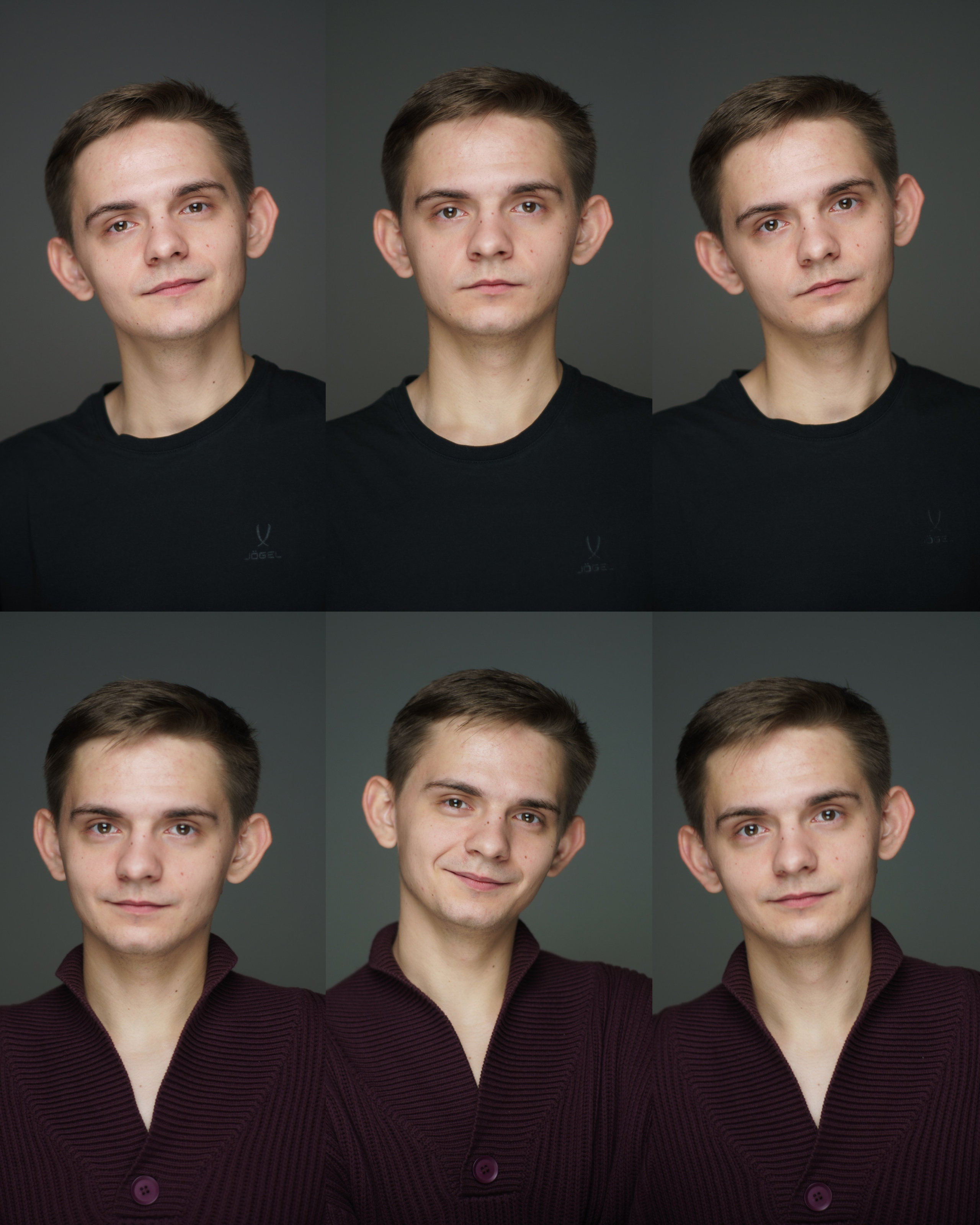 Кинопортреты Дениса Хрюкина. Актёрские материалы. Денис Хрюкин, режиссёр кино и театра, продюсер, фотограф, Санкт-Петербург, Москва