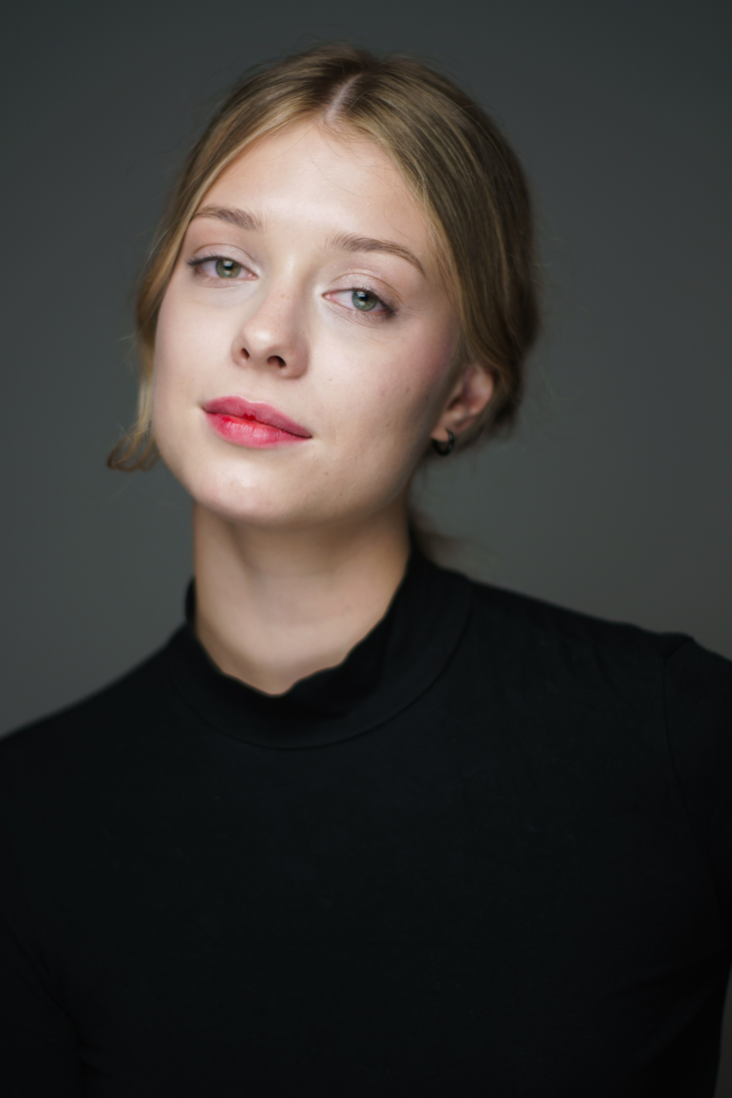 Кинопортреты Дениса Хрюкина. Актёрские материалы. Денис Хрюкин, режиссёр, продюсер, контентмейкер, Санкт-Петербург, Москва