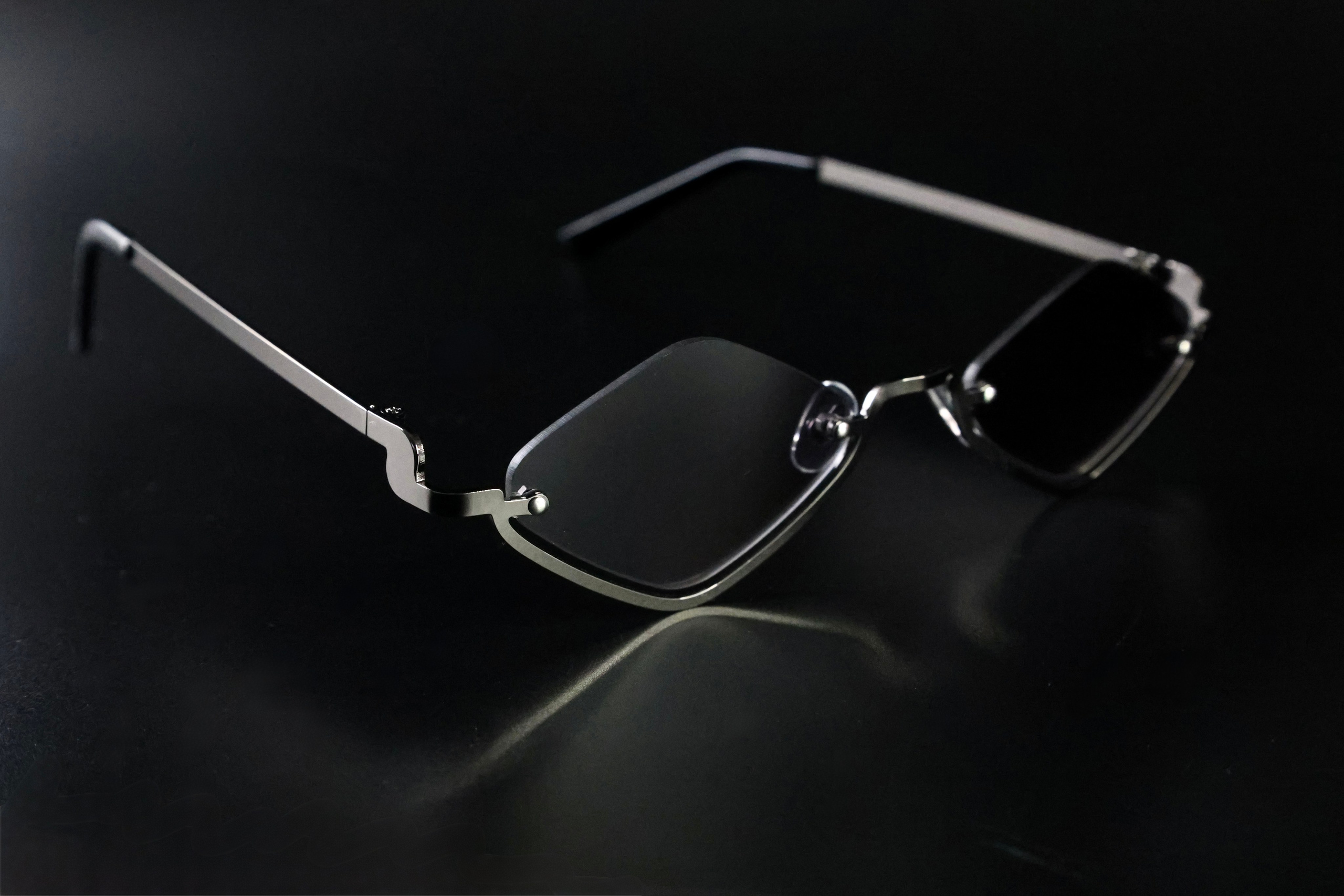 Предметная фотосъемка. Фотограф Челябинск Анастасия Прокудина