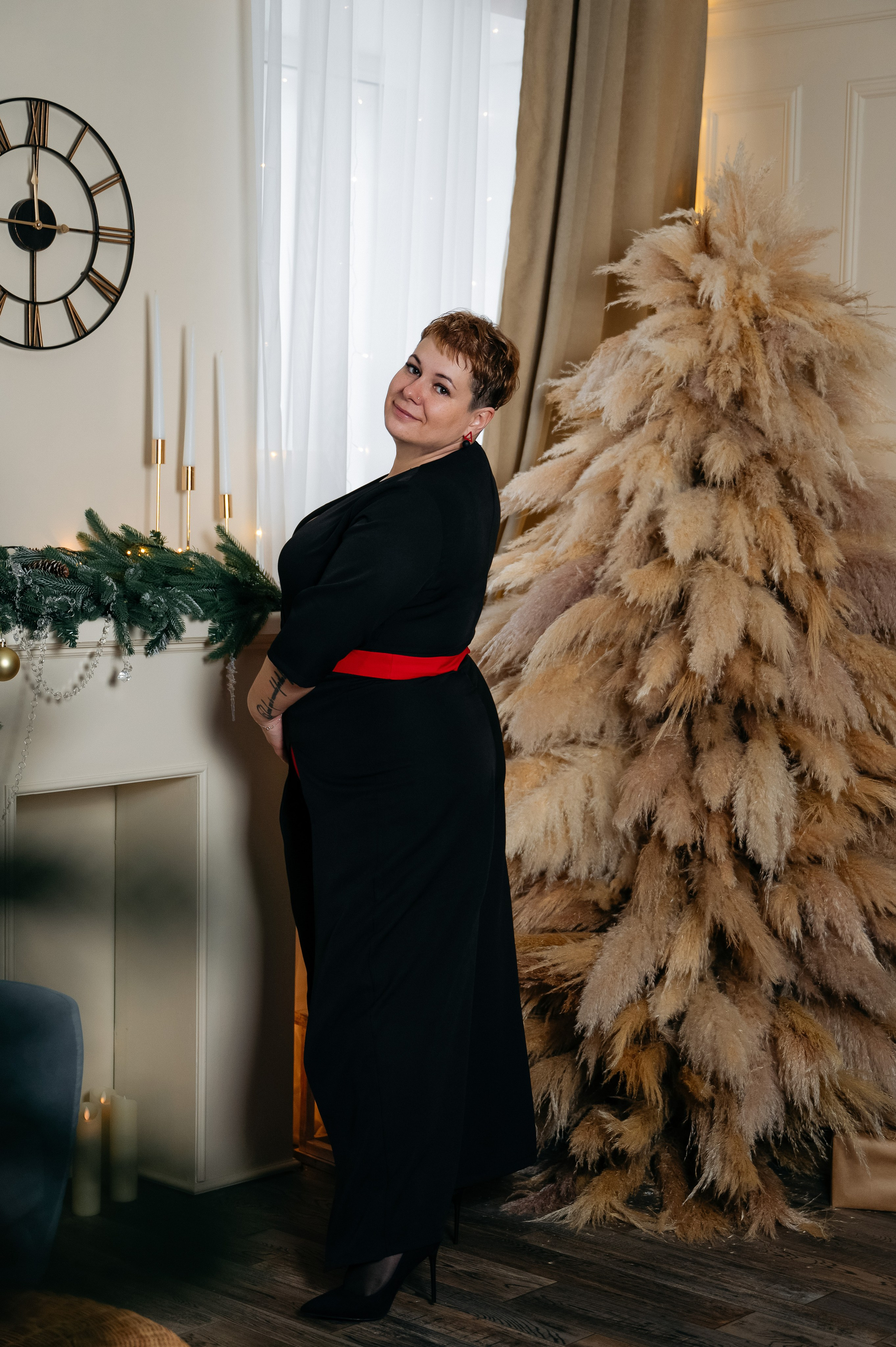 АиЕ. Ваш фотограф в г. Петропавловске-Камчатском Арина Алексеева