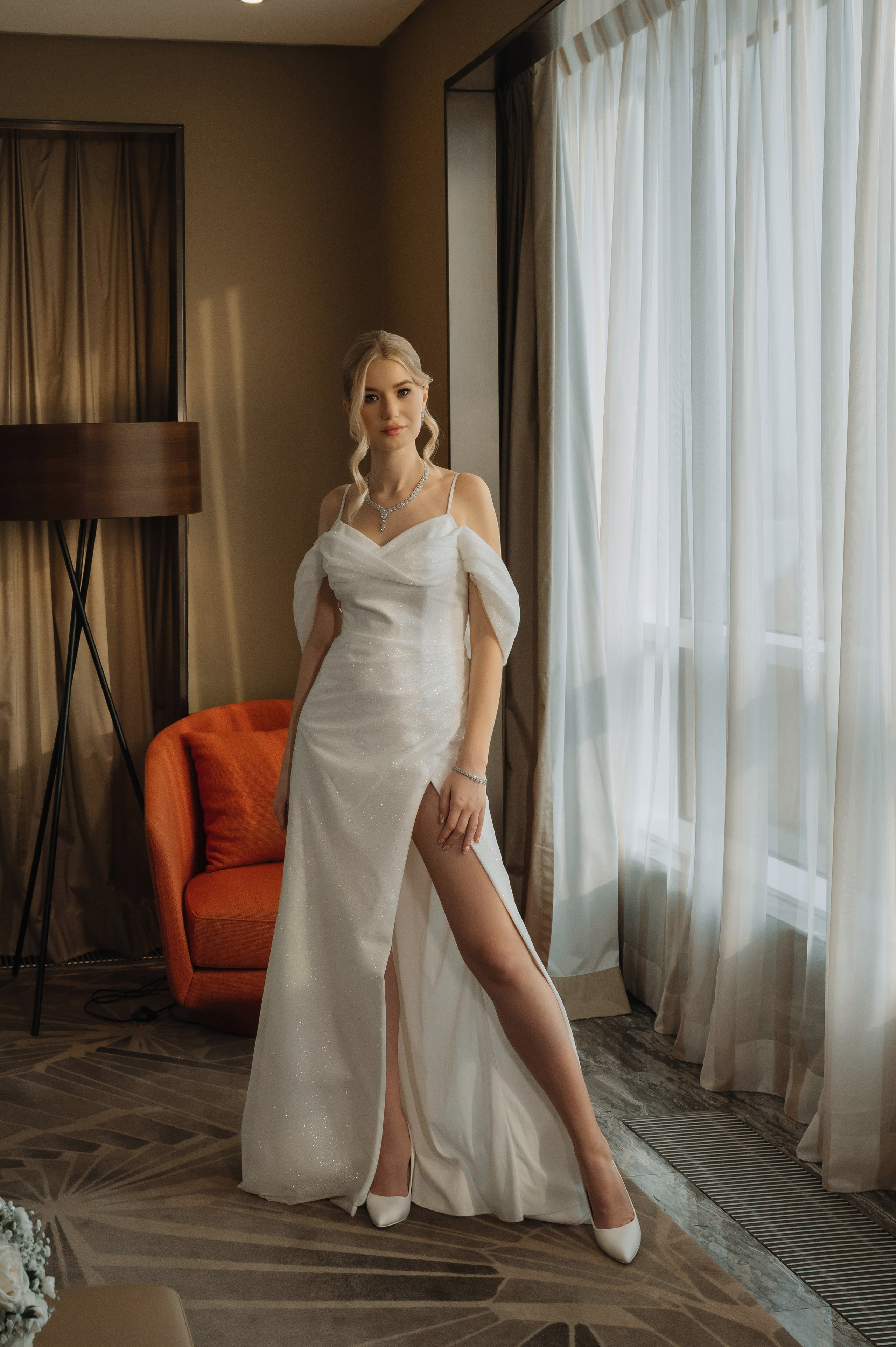 Свадебная фотосъемка для Ксения и Владислав в г. Находка-Владивосток). Свадебный и семейный фотограф в Находке и Владивостоке