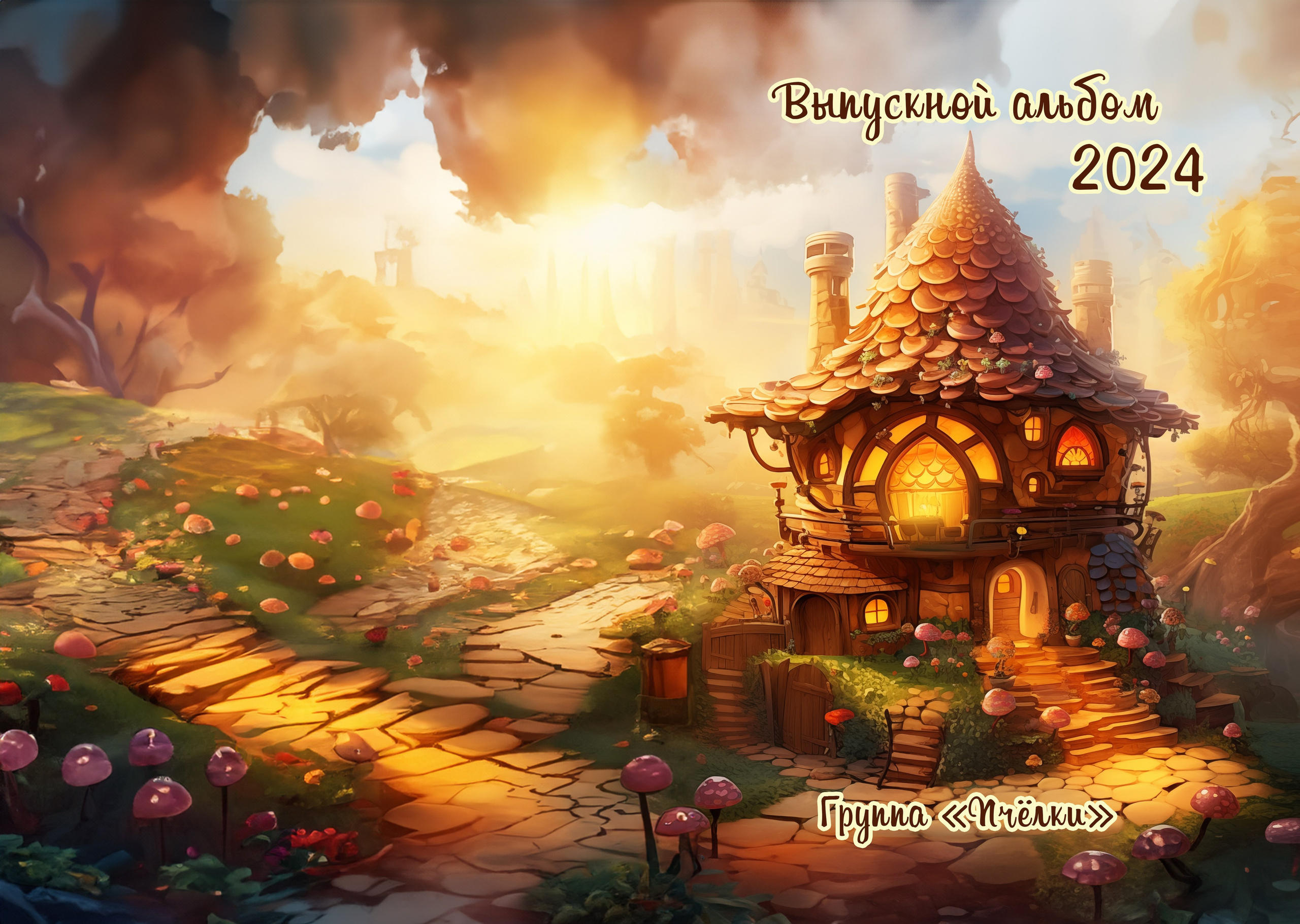 Сорокина. Medlori fotobook Выпускные альбомы в Липецке Лариса Медведева