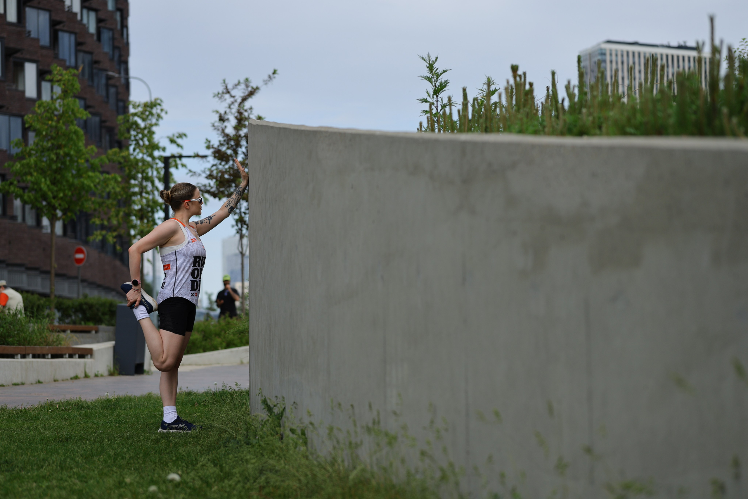 B2b съёмки. Портретный и концертный фотограф в Москве Тугарин Александр