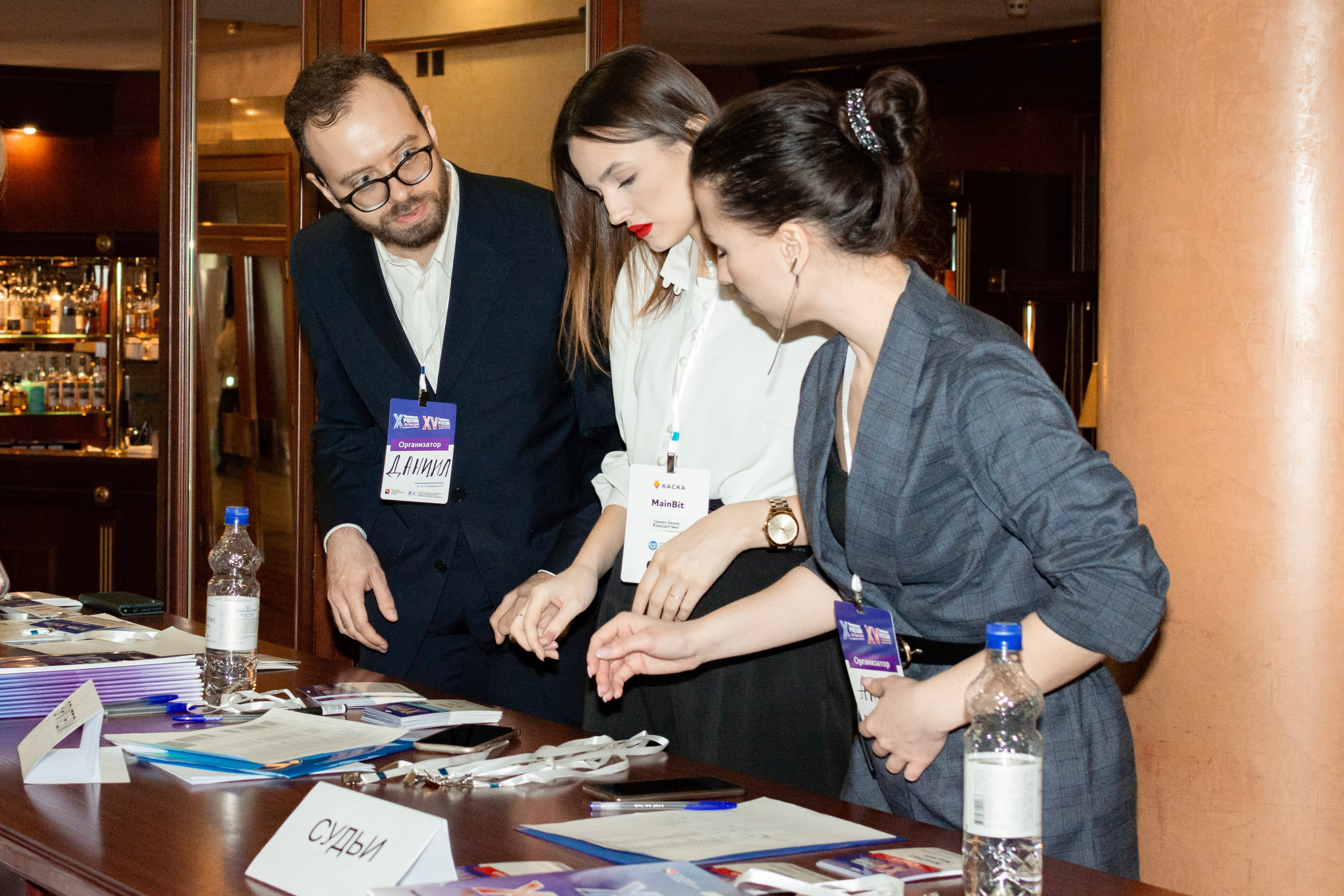 Чемпионат России по управленческой борьбе 2023 г. Портретный и репортажный Фотограф в Москве Александра Комарницкая