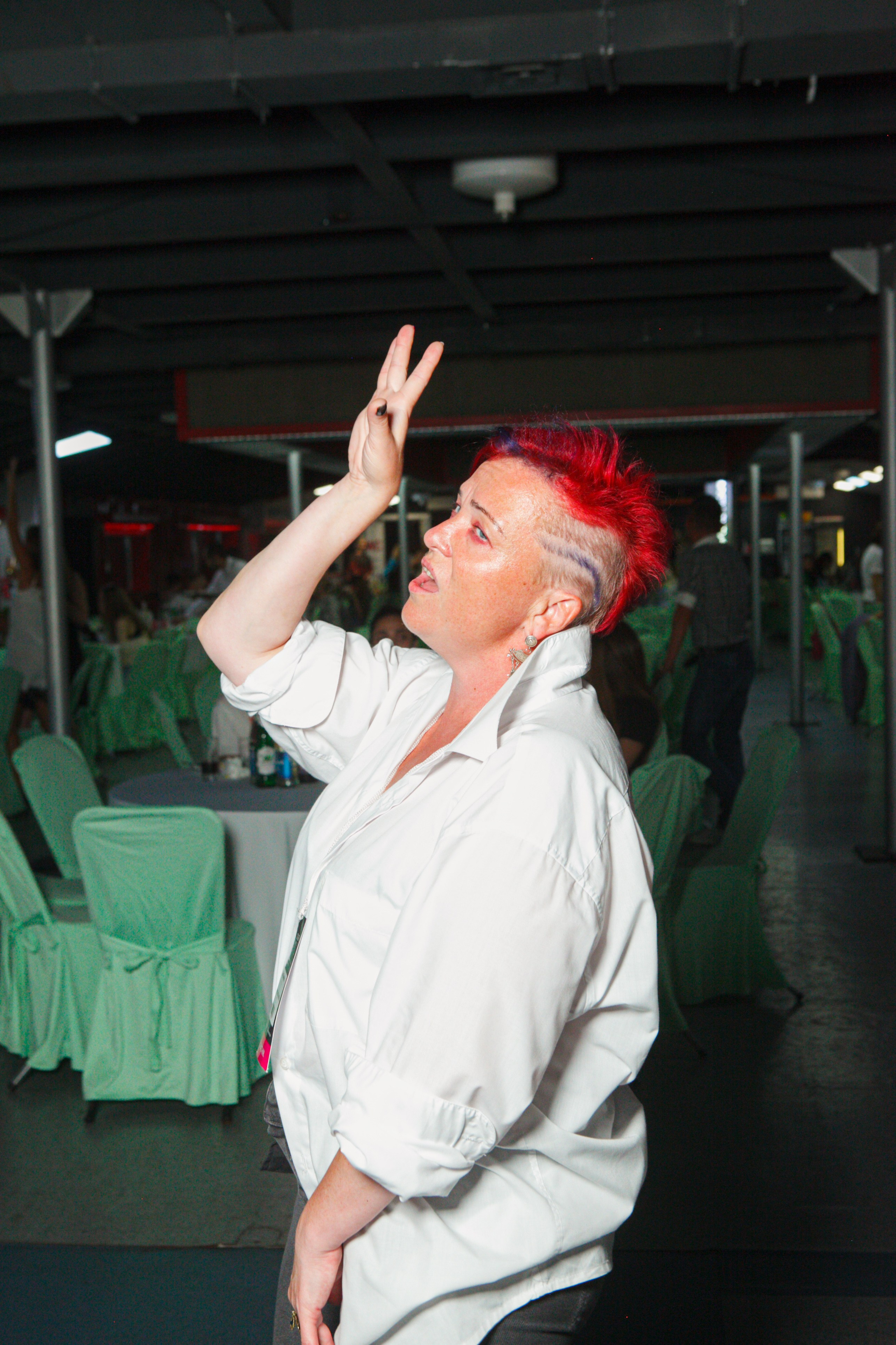 Корпоративы и другие события. Фотограф Мельник Ирина. Москва