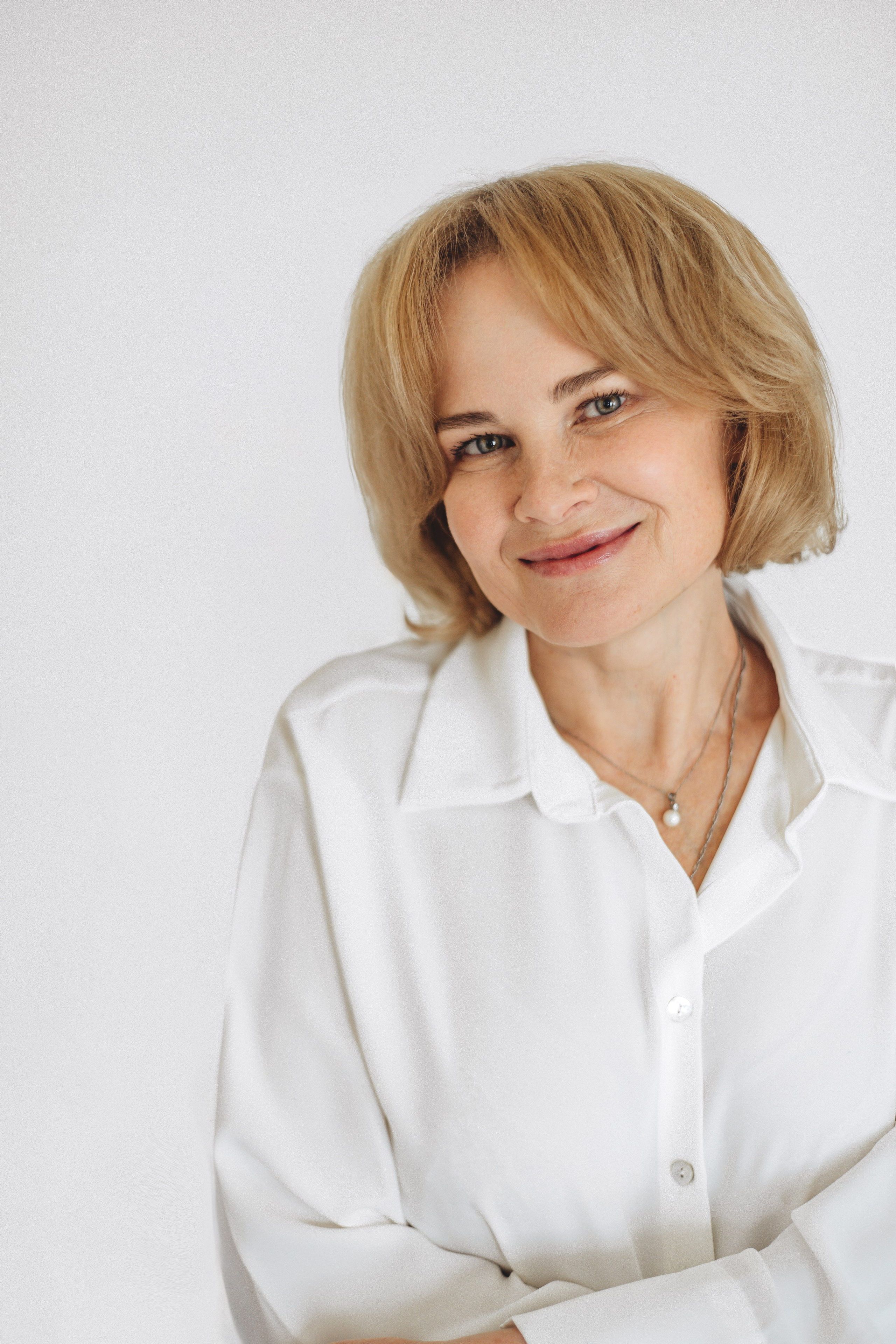 Мама и дочки. Семейный, детский и свадебный фотограф в Черкесске Виктория Голубенко