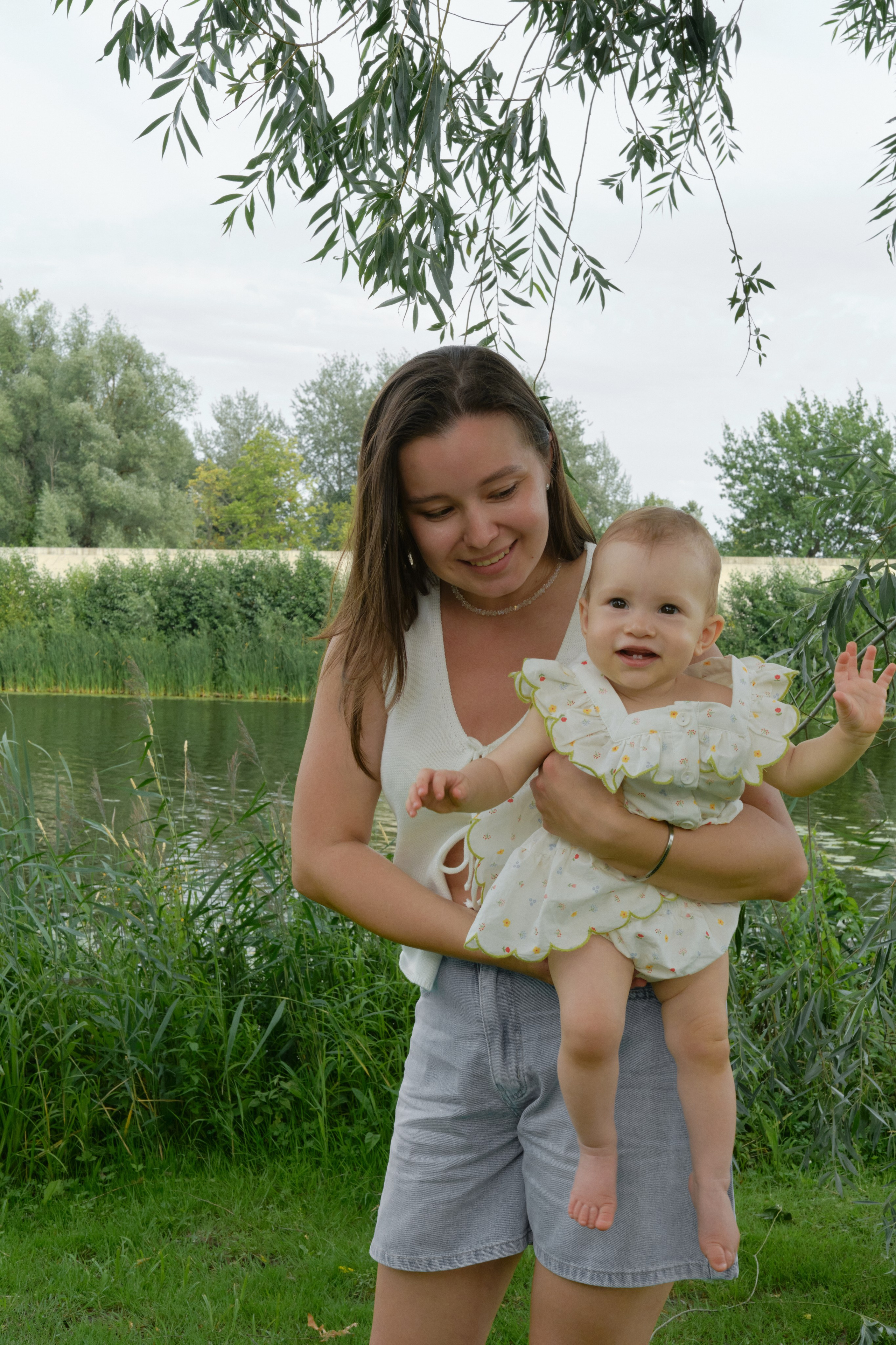Семейная фотосессия | мама дочка. Твой личный фотограф Сочи | Йошкар-Ола