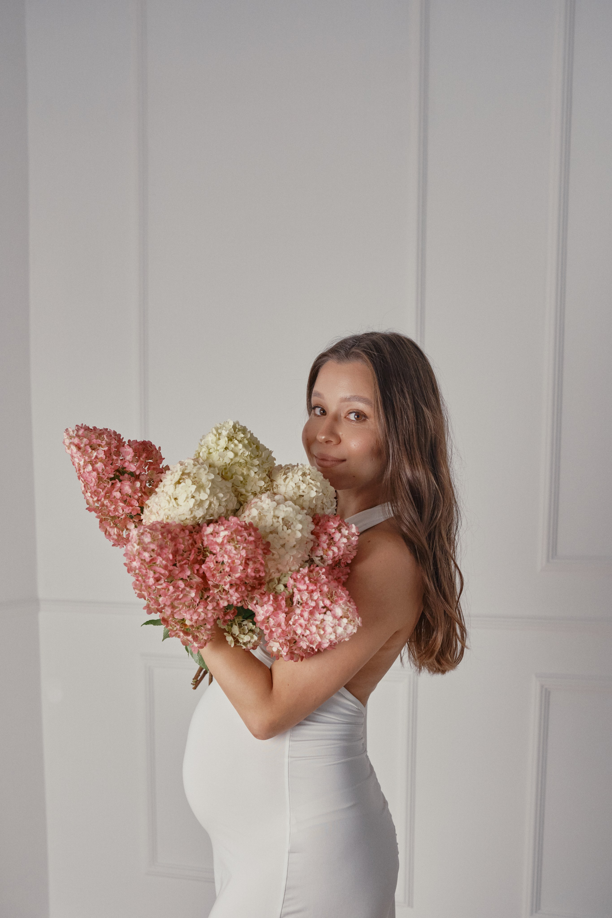 Индивидуальная съемка | для беременных. Твой личный фотограф Сочи | Йошкар-Ола