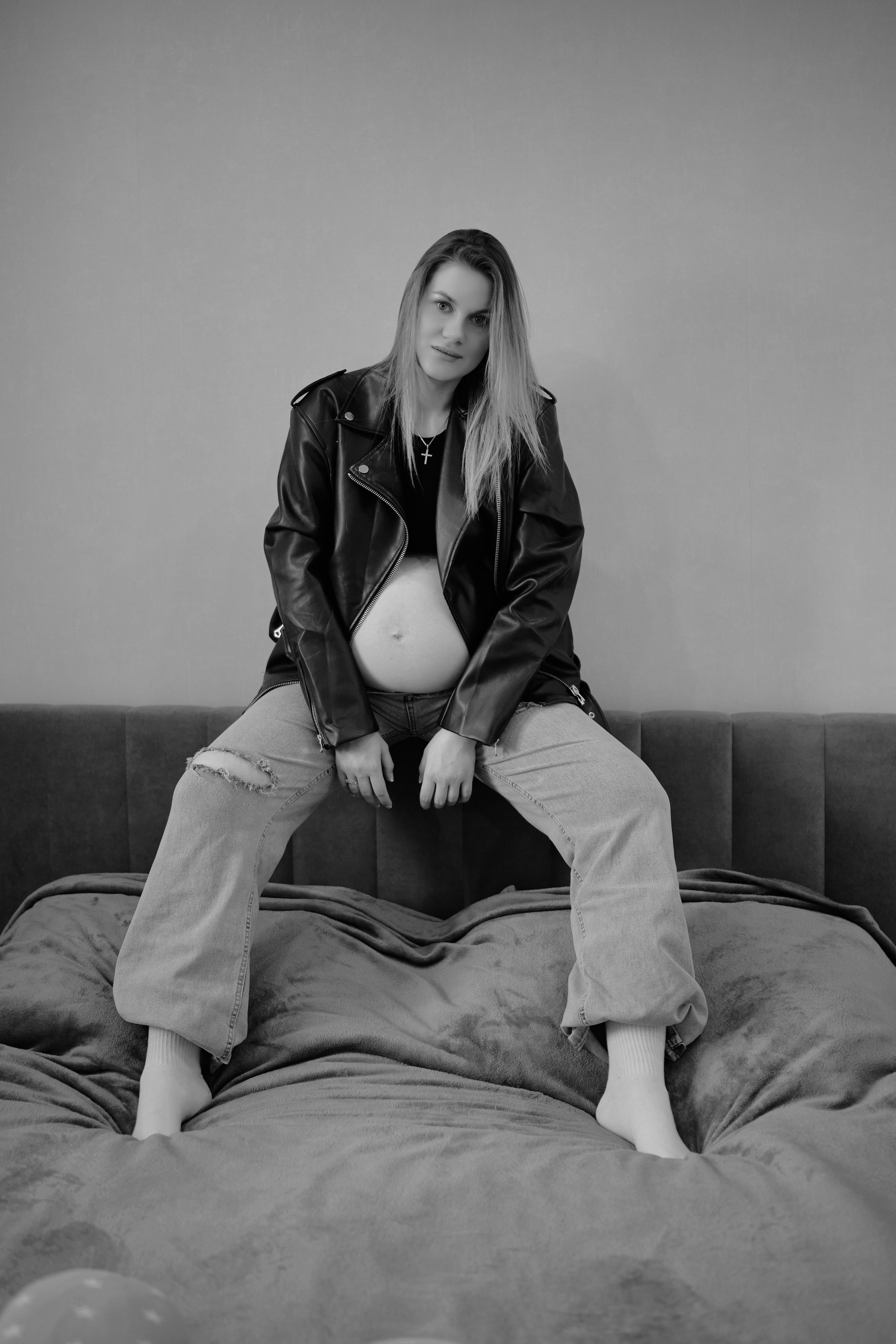 Индивидуальная съемка | Беременная фотосессия. Твой личный фотограф Сочи | Йошкар-Ола