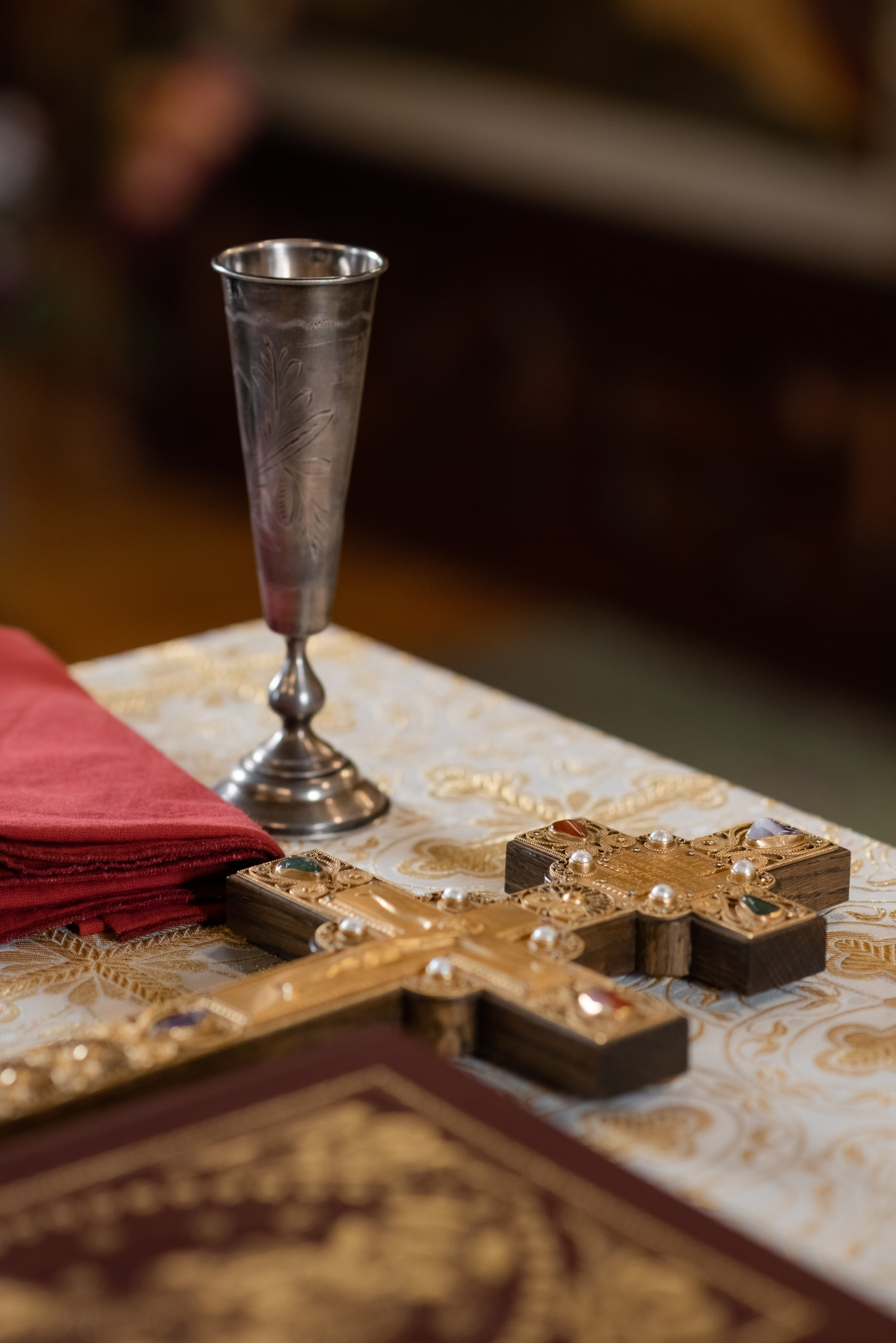 Маша и Илья. Свадебный и семейный фотограф | Слоним, Гродно| Варя Режа́бек