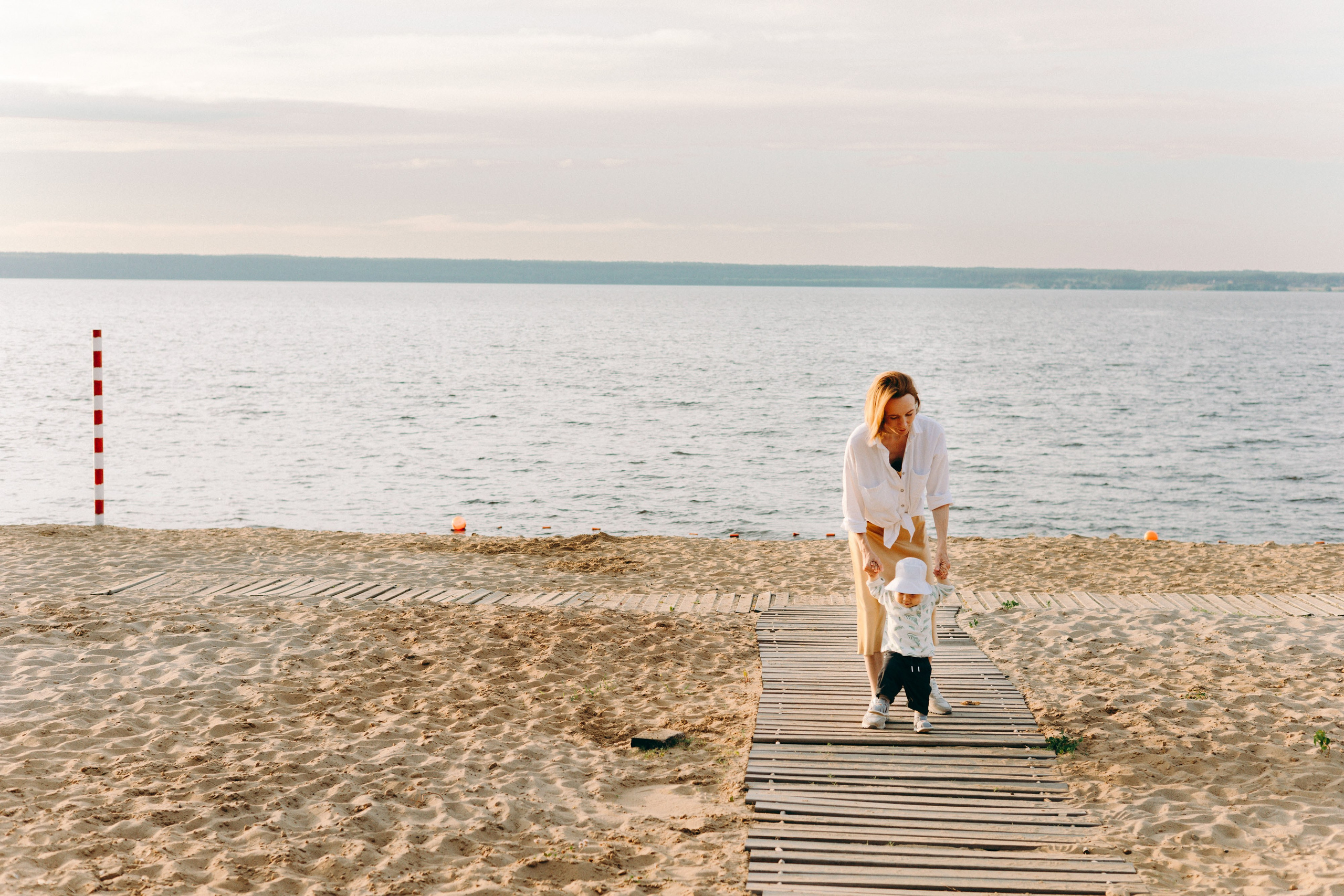 Вдвоем. Семейный Фотограф в Москве Евгения Симоненко