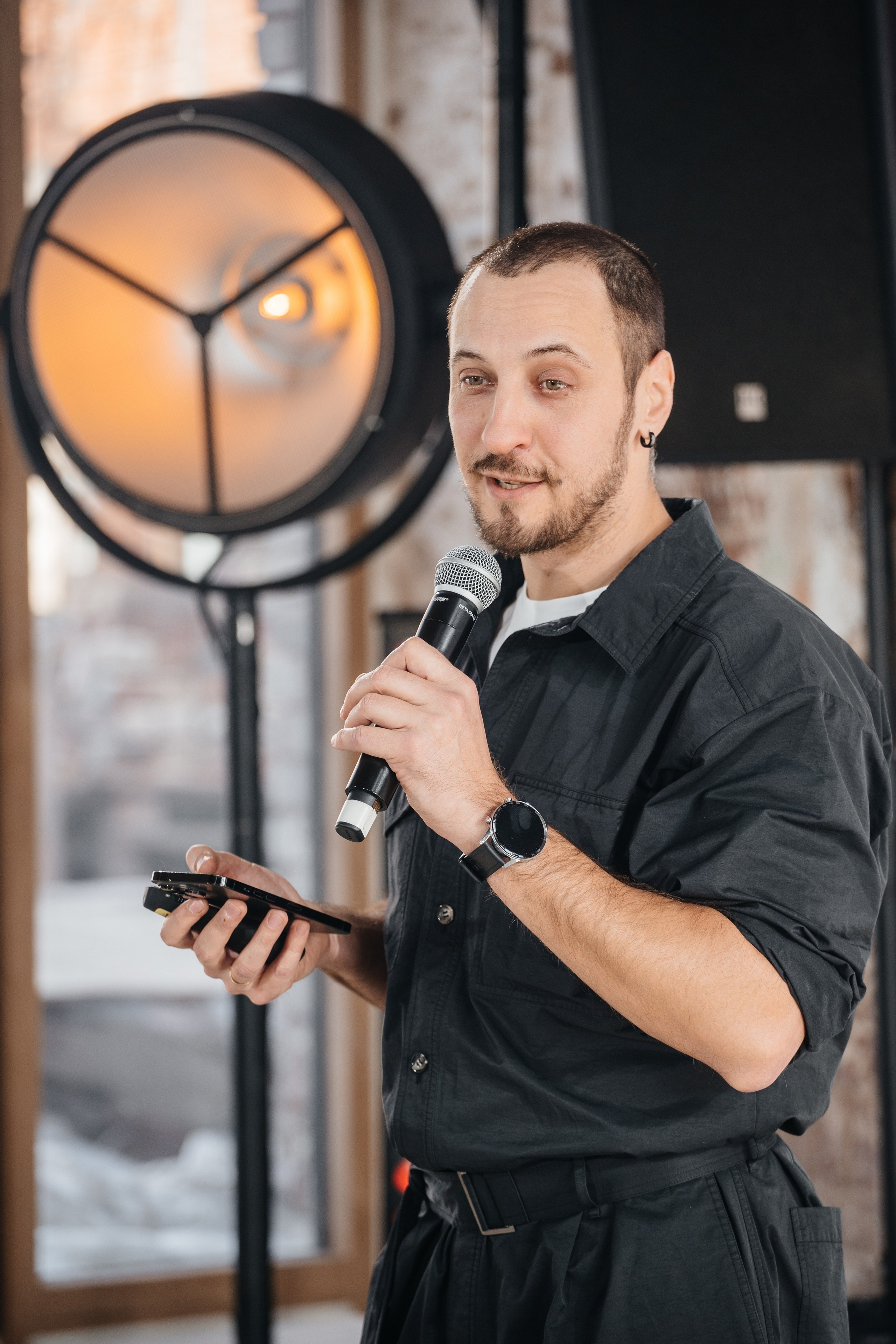 ПРОЕКТ ТЕОРИЯ. Свадебный фотограф Барнаул Алексей Павлов