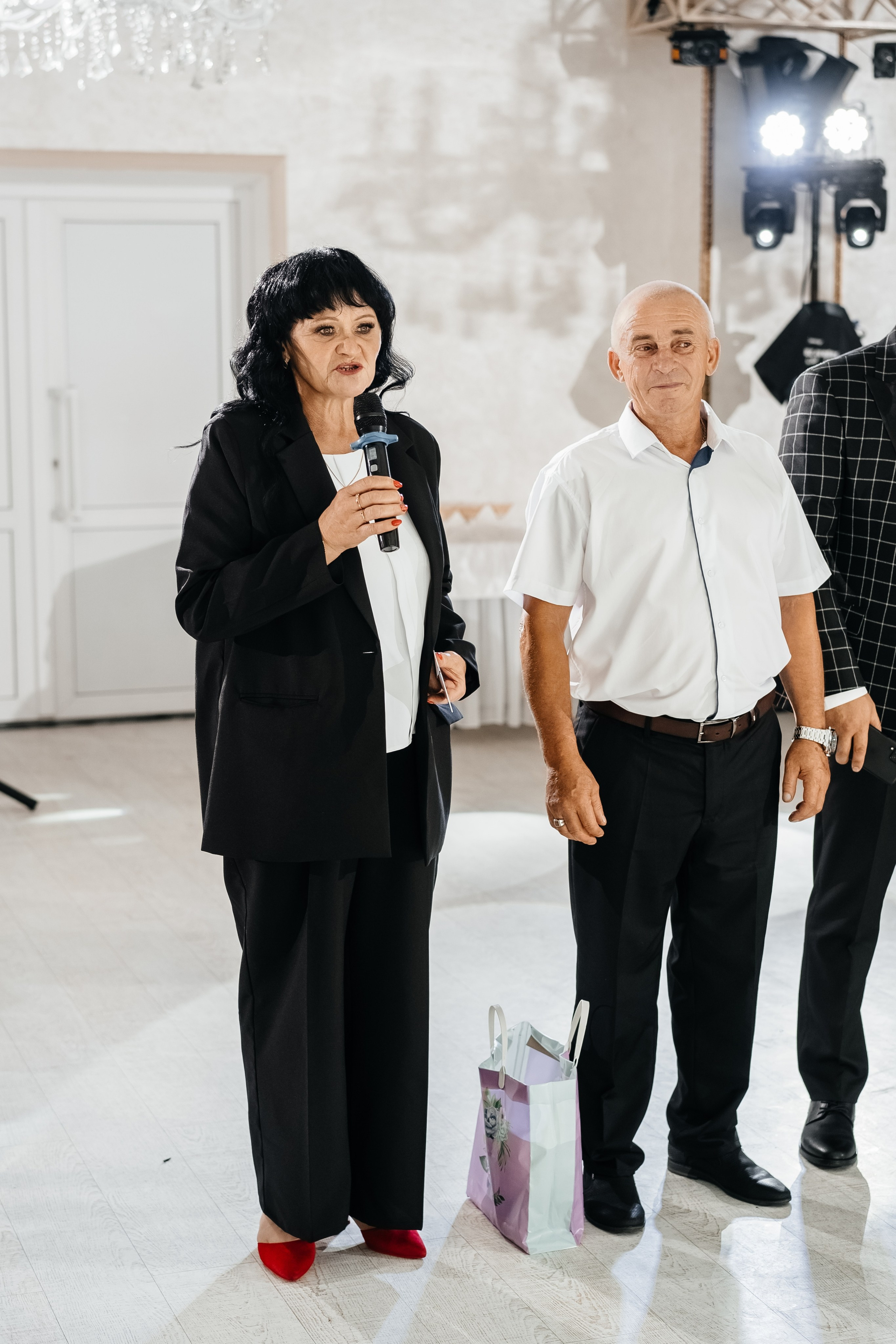 Валерия & Вячеслав. Свадебный фотограф Барнаул Алексей Павлов