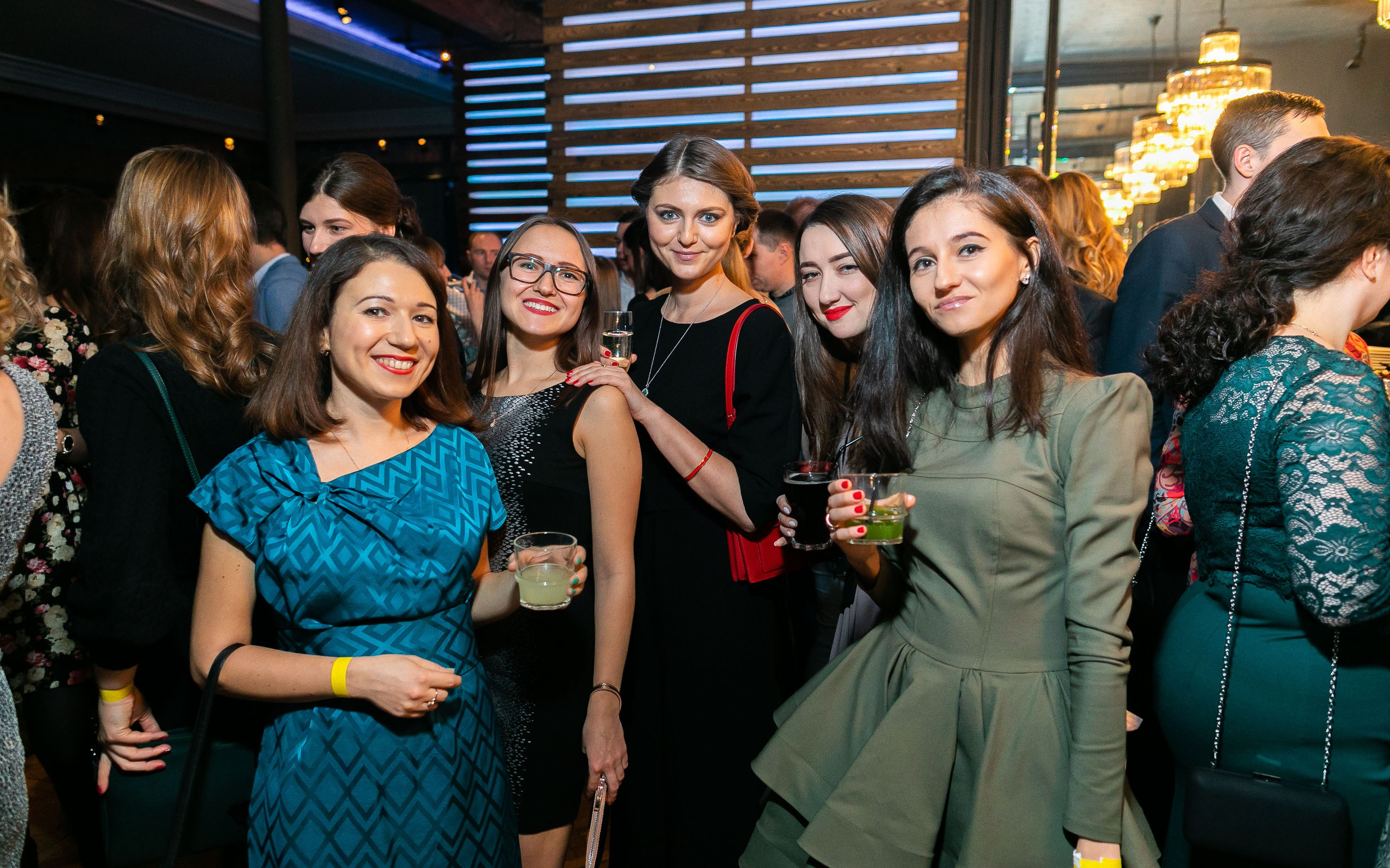 РЖД. Главная