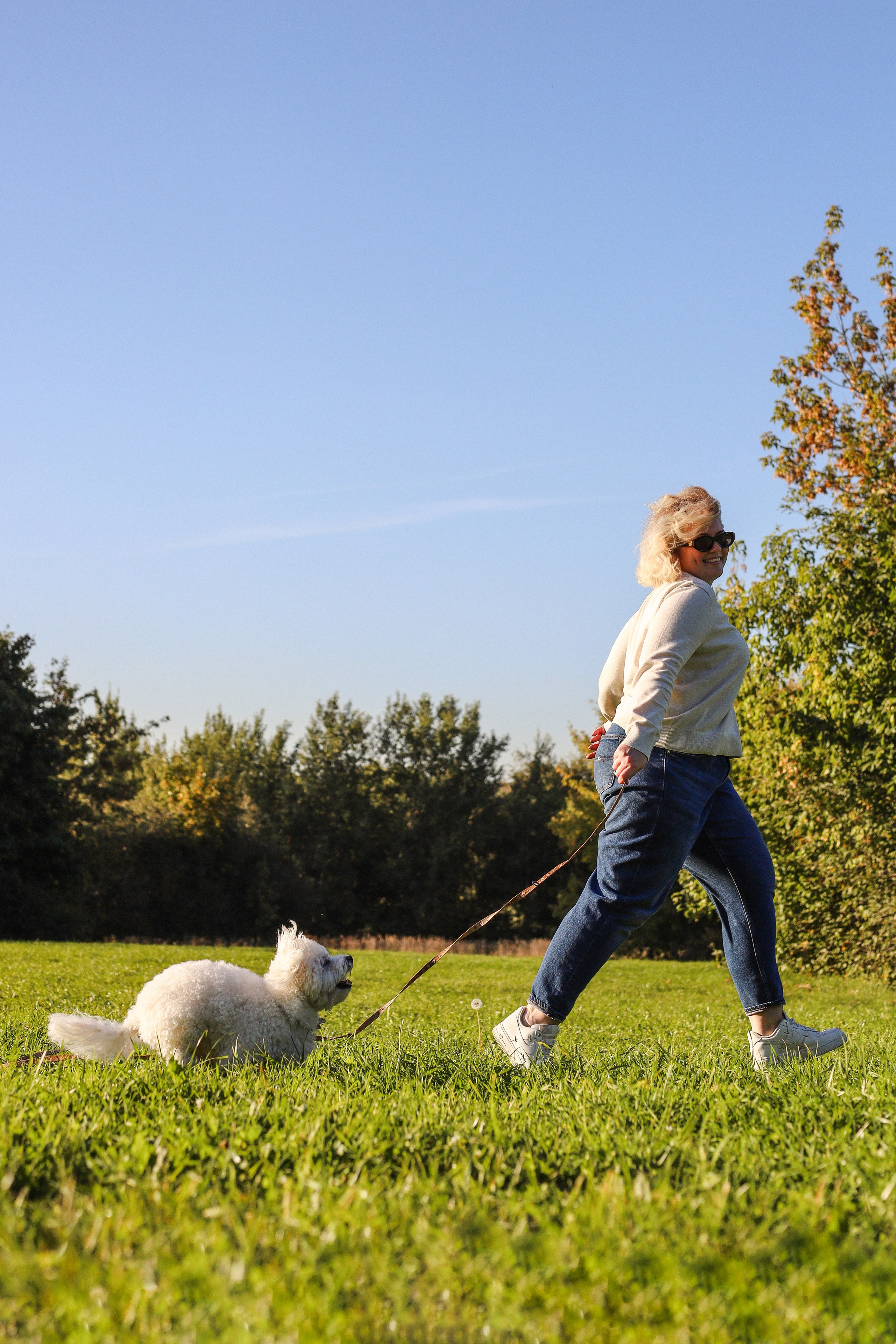 Тимоша, Катя и Вова. Фотограф-анималист Ксения Шевцова|Москва