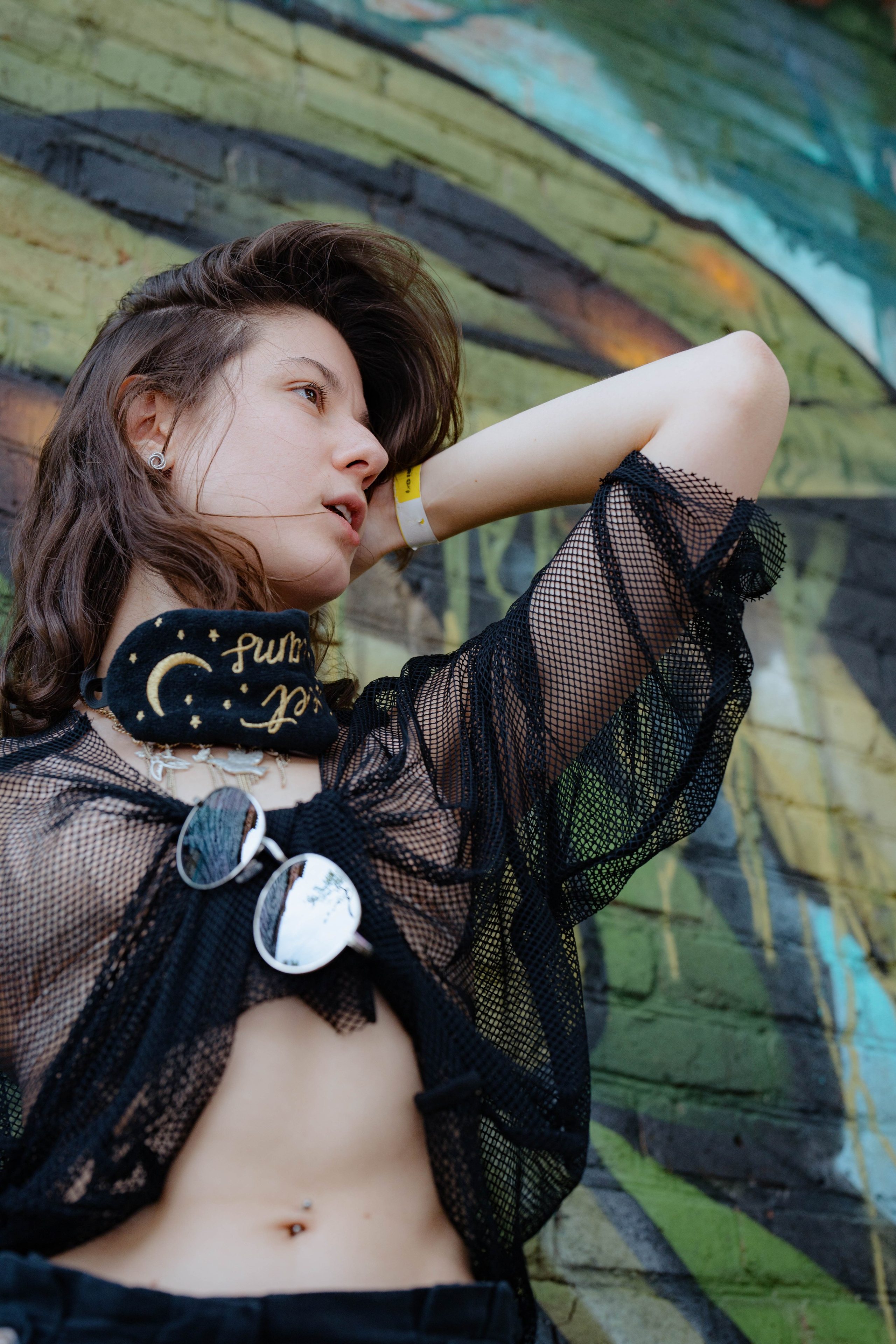 ASS FAMILY | СОН В ДЕРЕВНЕ | АВИАРЕЖИМ 8.0