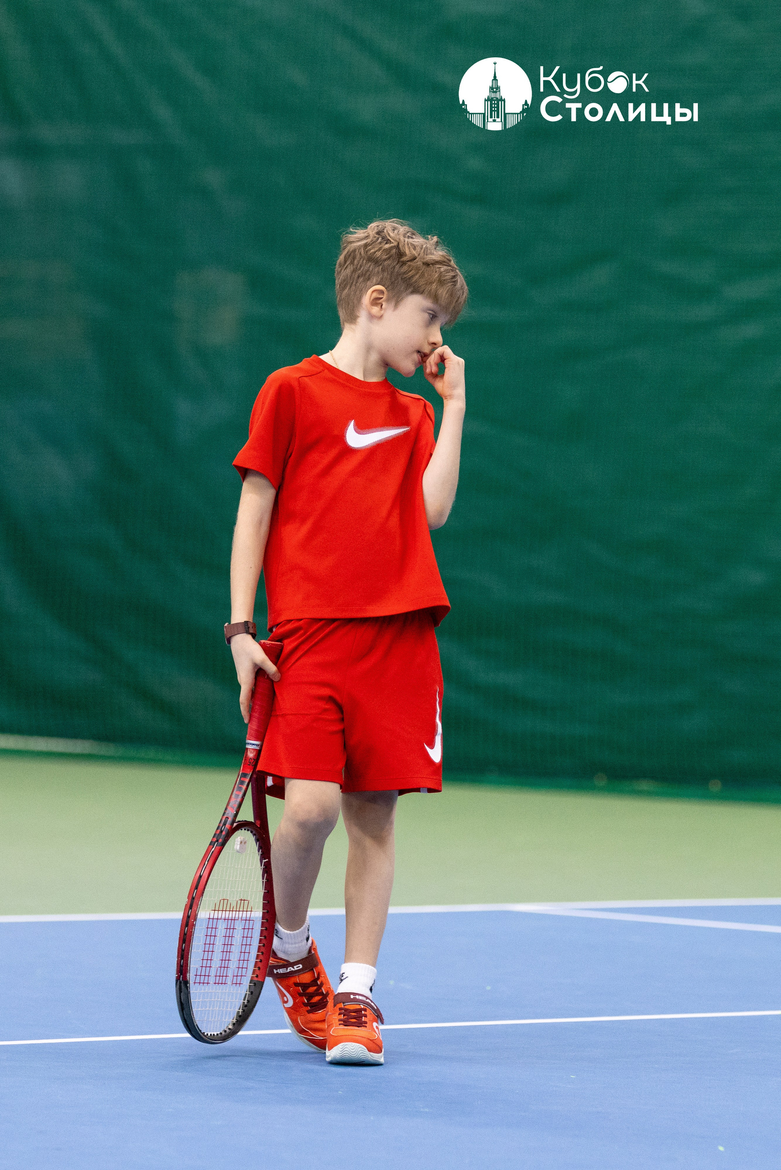 "Кубок столицы" в Лужниках, ALT 10s // 29 декабря. Спортивный фотограф Алексей Соломин