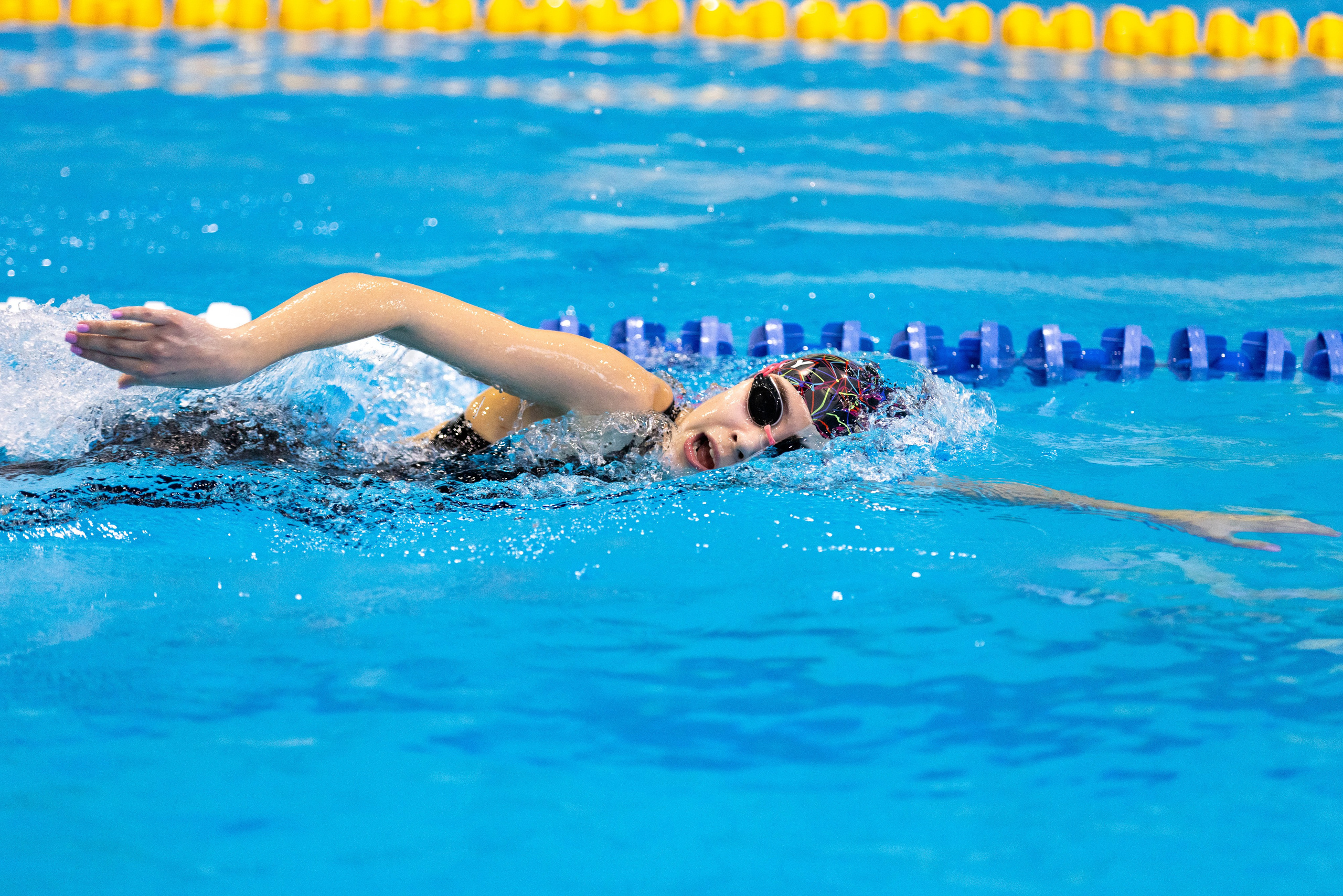 "Область", I этап // Фотограф Алексей Соломин. Спортивный фотограф Алексей Соломин
