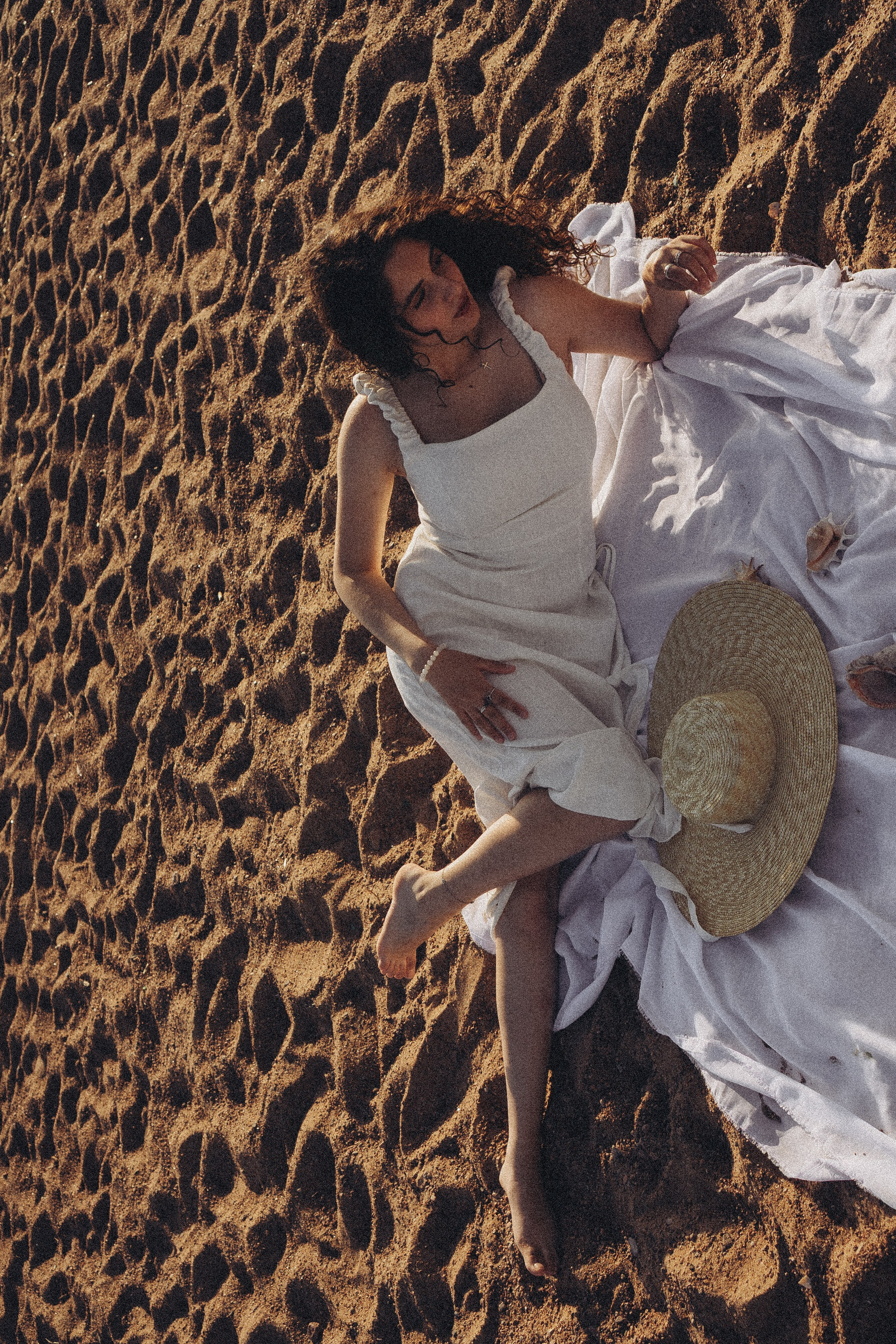 НА ФИНСКОМ ЗАЛИВЕ. Профессиональный фотограф, Санкт-Петербург — Виктория Богомолова