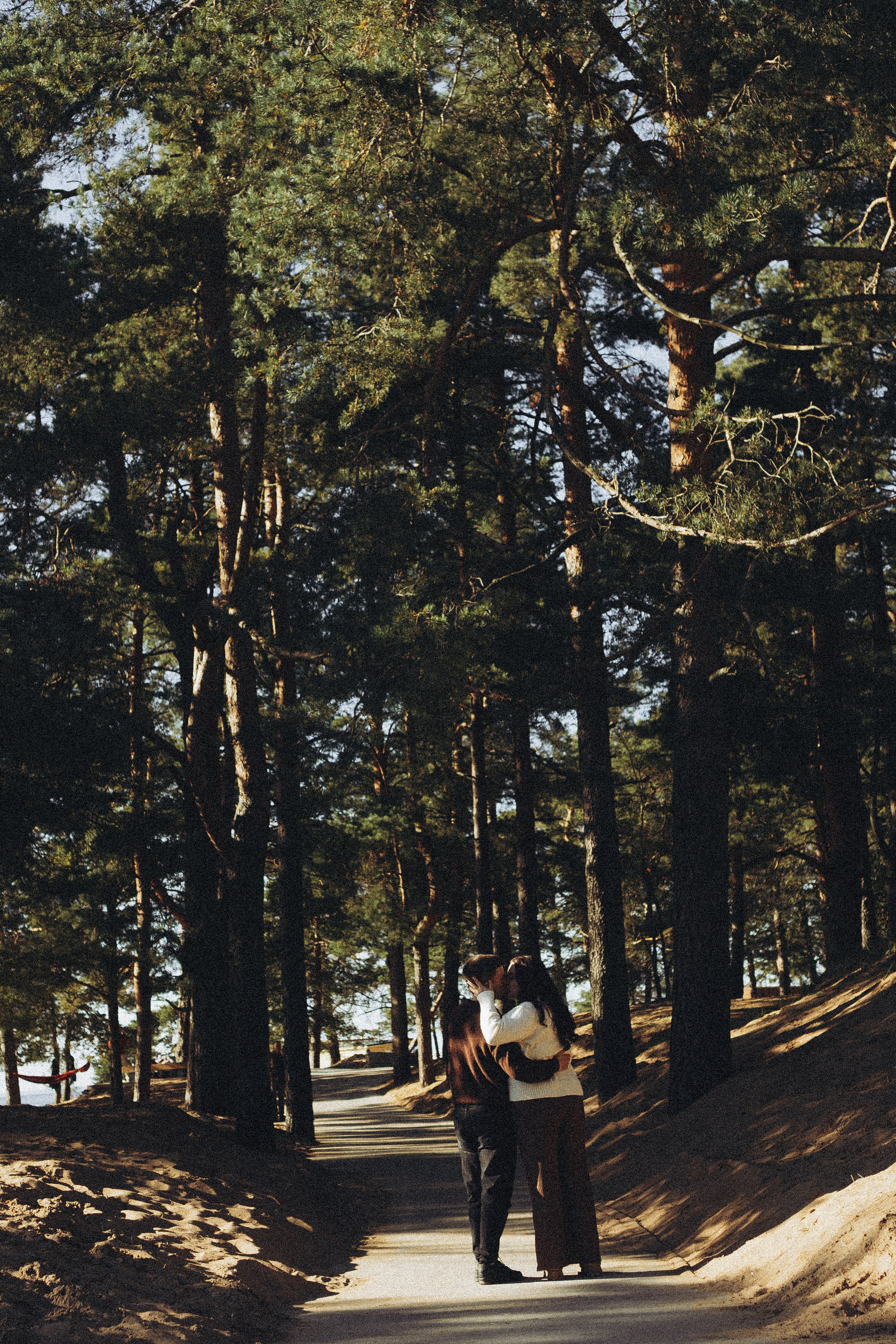 Прогулка по Финскому заливу. Профессиональный фотограф, Санкт-Петербург — Виктория Богомолова