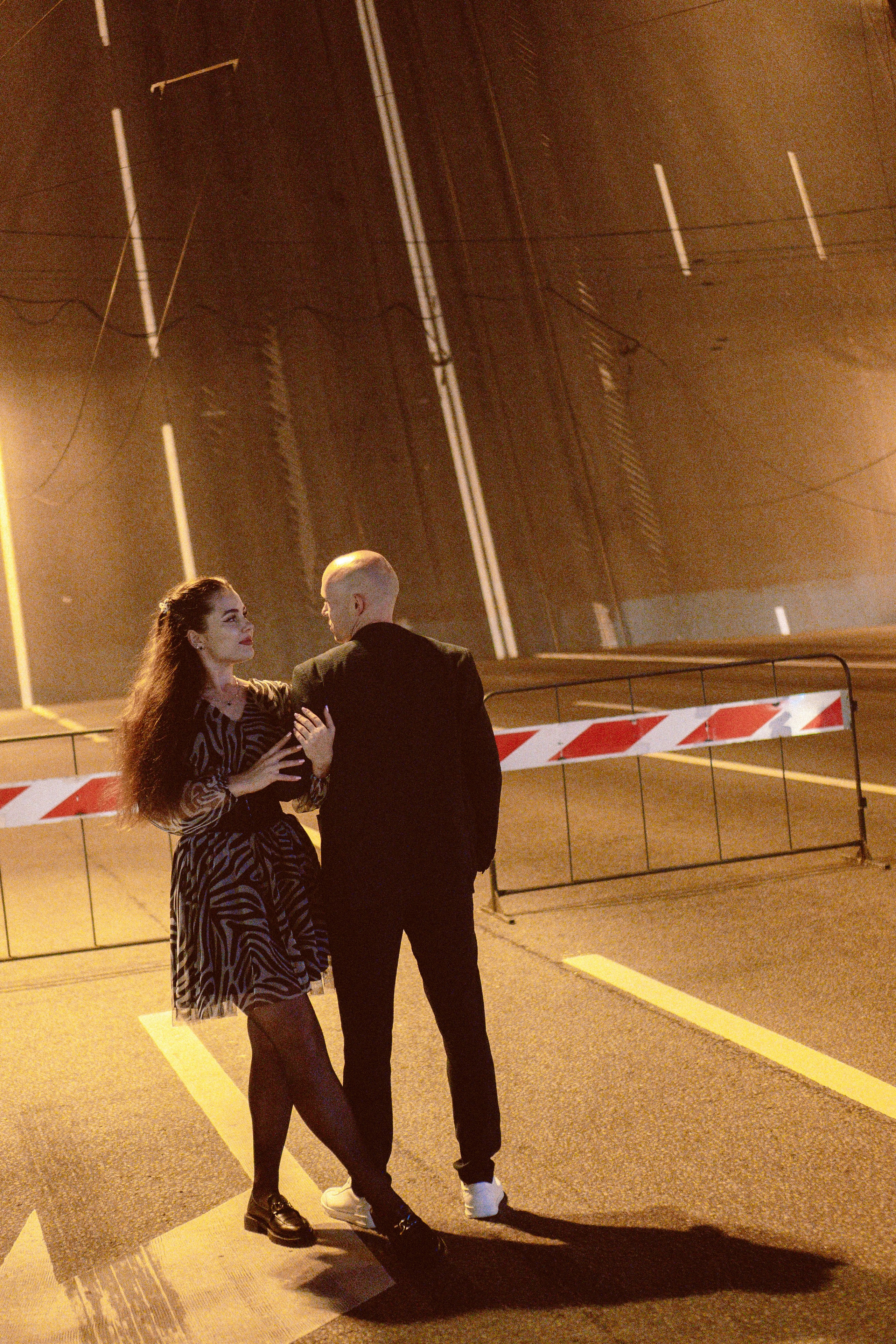 Любовь и питер. Профессиональный фотограф, Санкт-Петербург — Виктория Богомолова