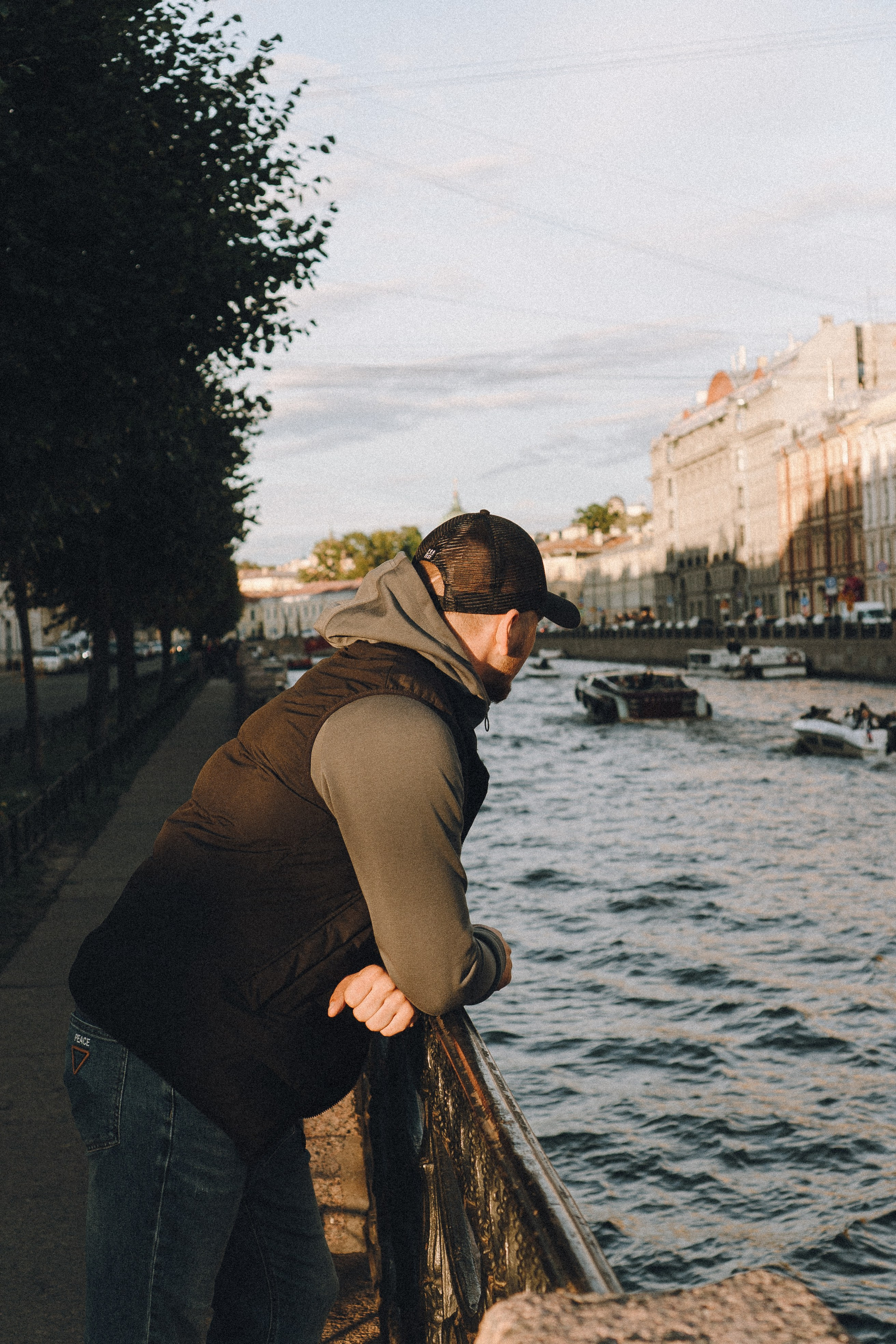 НЕОЖИДАННОЕ ПРЕДЛОЖЕНИЕ РУКИ И СЕРДЦА. Профессиональный фотограф, Санкт-Петербург — Виктория Богомолова