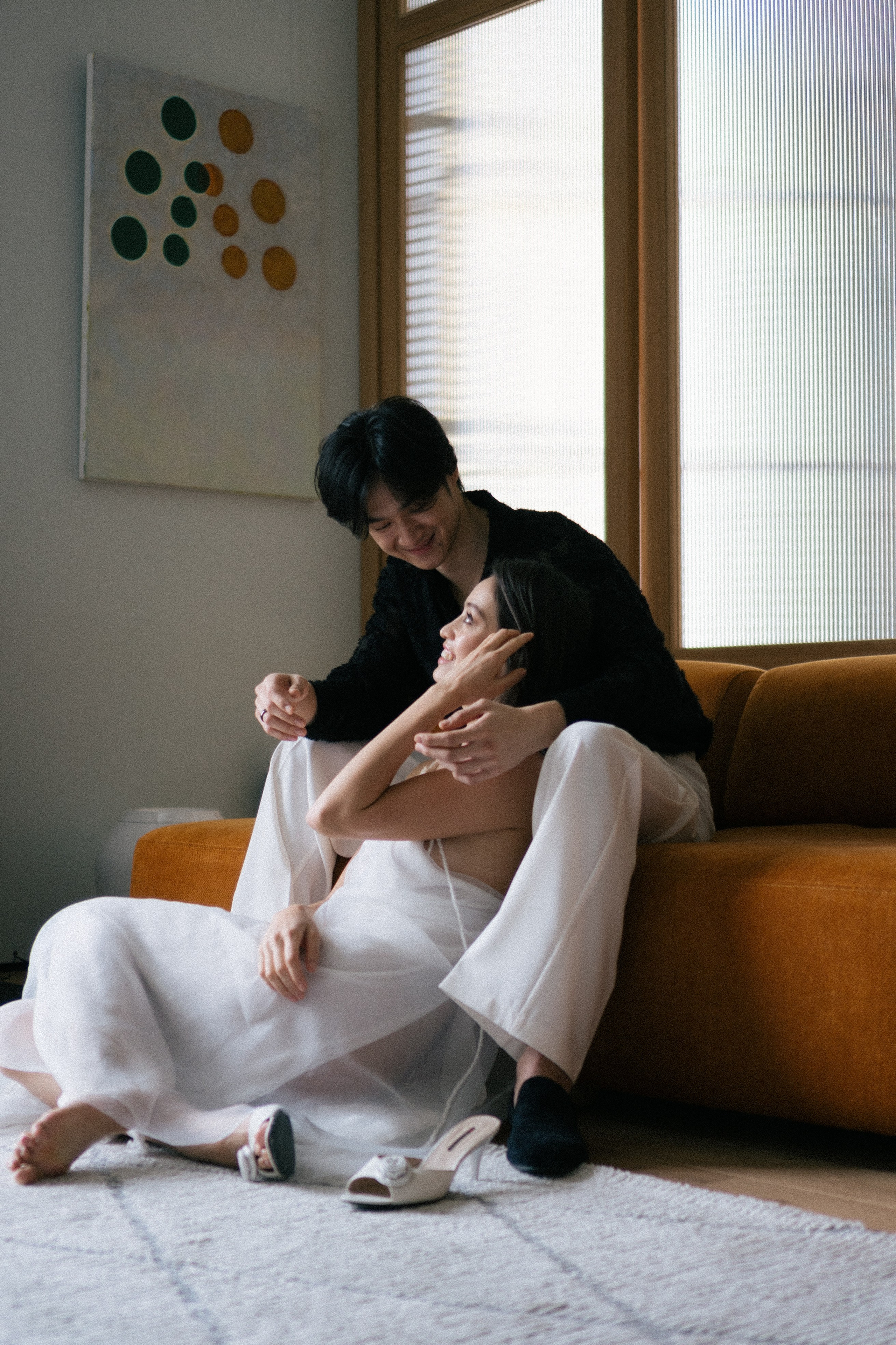 СВАДБЕНАЯ ОТЕЛЬНАЯ ИСТОРИЯ УТРО ЖЕНИХА И НЕВЕСТЫ И СВАДЕБНАЯ СЬЕМКА. Профессиональный фотограф, Санкт-Петербург — Виктория Богомолова