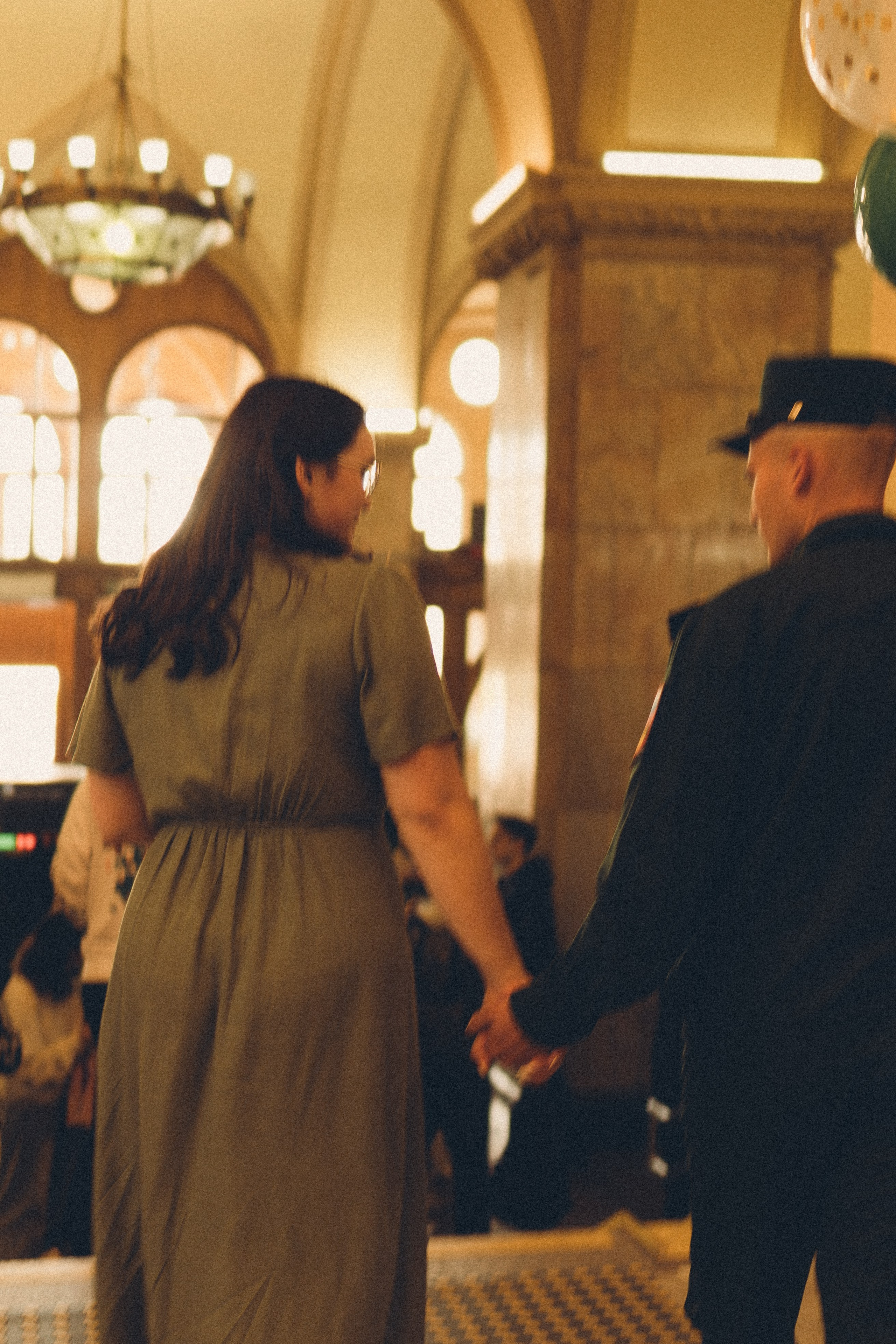 ПРЕДЛОЖЕНИЕ. Профессиональный фотограф, Санкт-Петербург — Виктория Богомолова