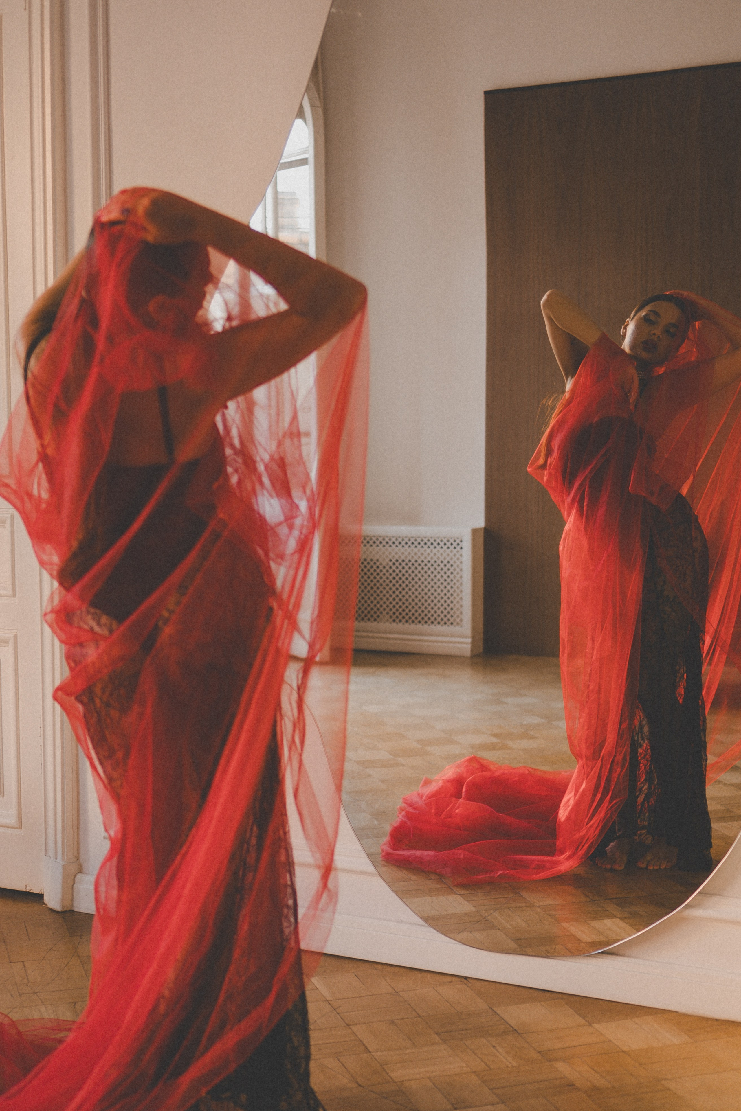 ПИТЕРСКИЙ БАЛКОНЧИК. Профессиональный фотограф, Санкт-Петербург — Виктория Богомолова