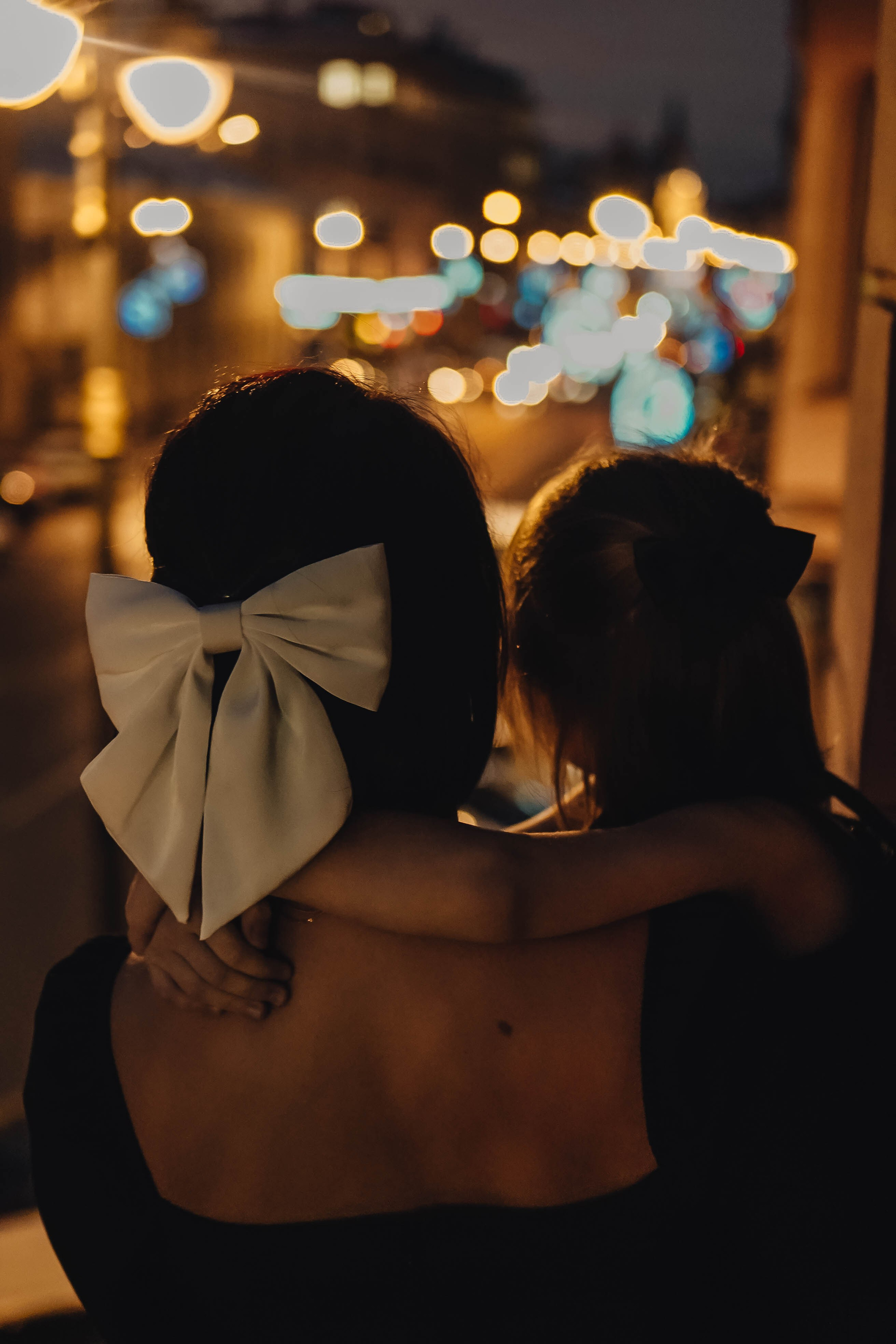 Семейная новогодняя. Профессиональный фотограф, Санкт-Петербург — Виктория Богомолова