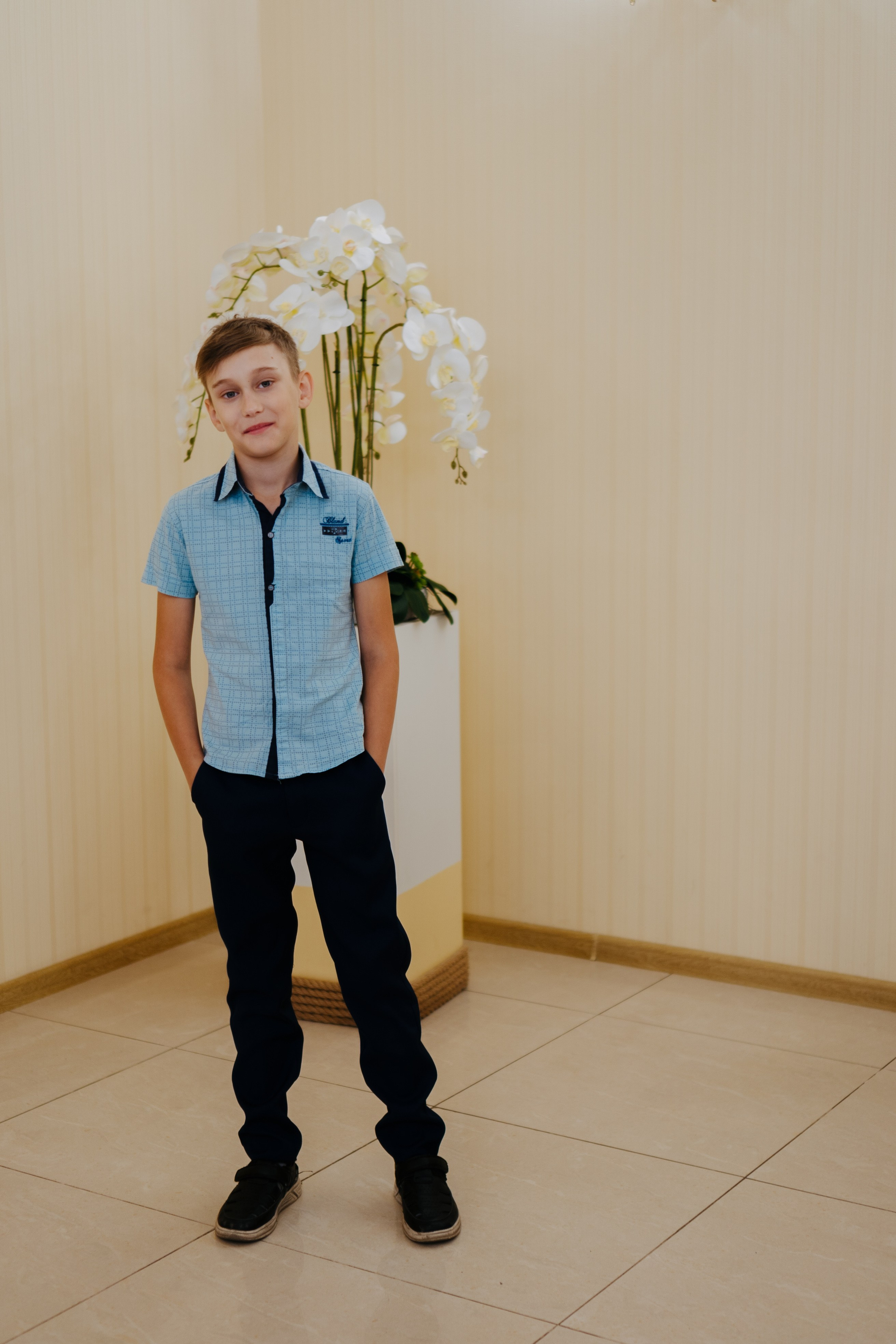 СВАДЕБНЫЙ РЕПОРТАЖ. Профессиональный фотограф, Санкт-Петербург — Виктория Богомолова