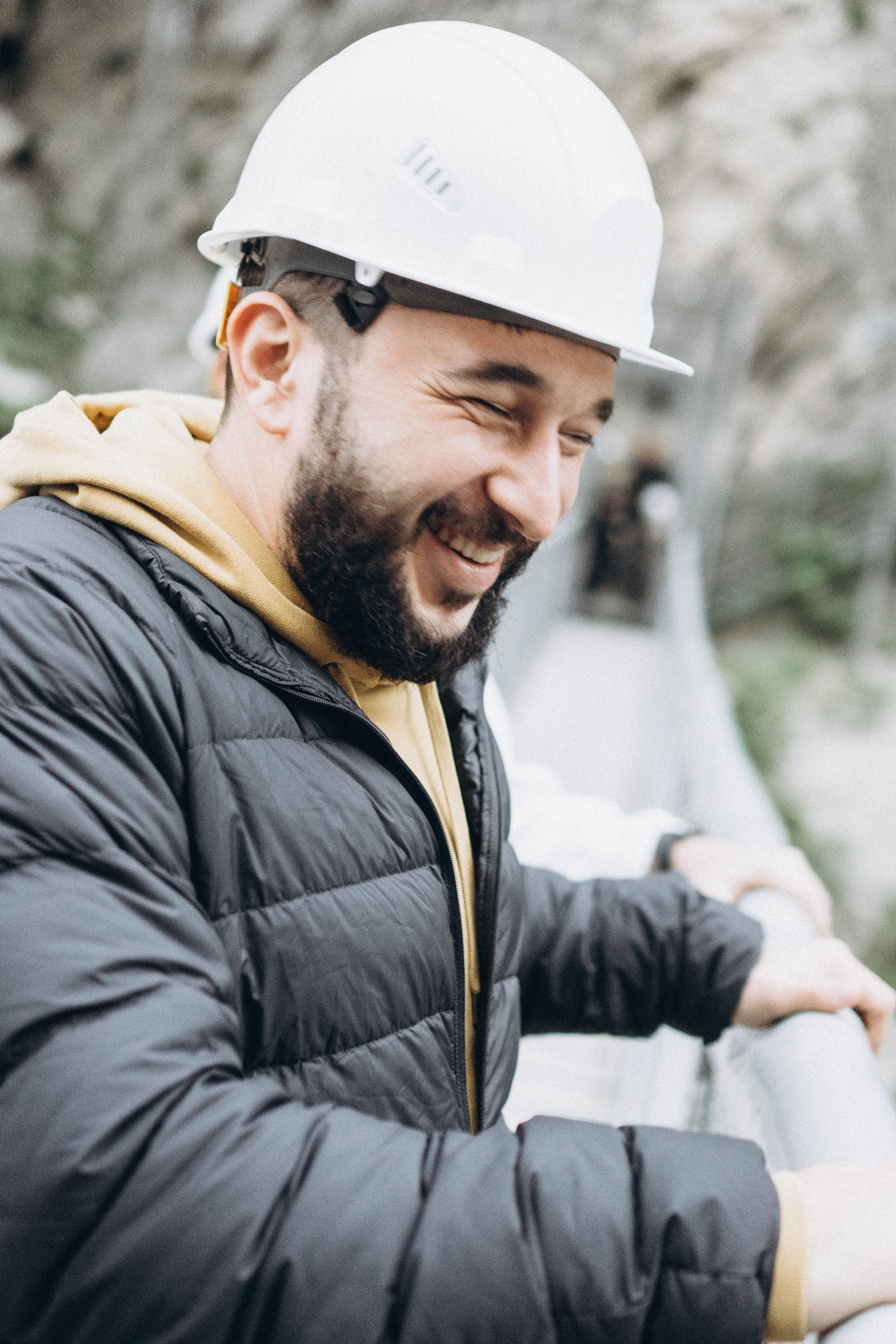 Кавказ. Профессиональный фотограф, Санкт-Петербург — Виктория Богомолова
