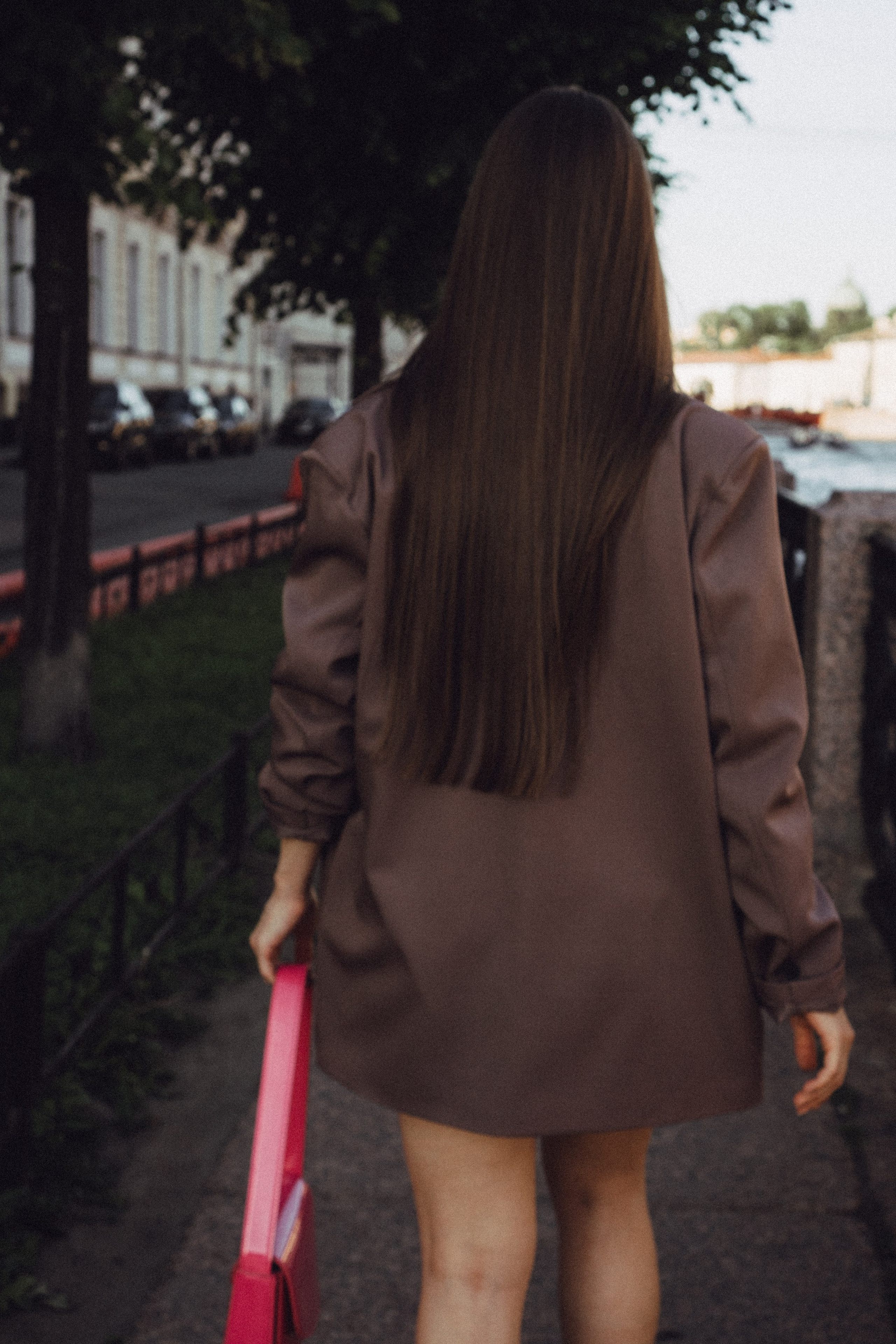 ПРОГУЛКА ПО САНКТ-ПЕТЕРБУРГУ. Профессиональный фотограф, Санкт-Петербург — Виктория Богомолова