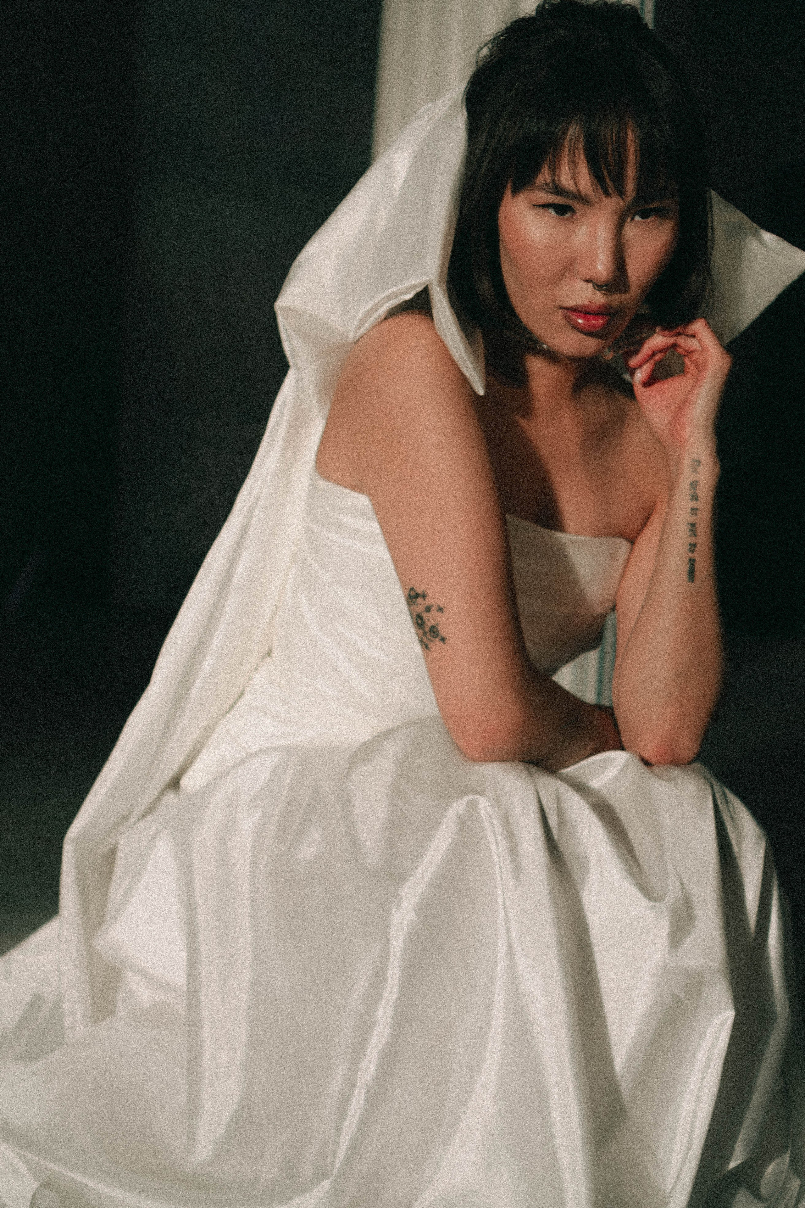 СВАБЕДНАЯ ФОТСЕССИИЯ В ОДНОМ ИЗ ЗАЛОВ НИКОЛАЕВСКОГО ДВОРЦА. Профессиональный фотограф, Санкт-Петербург — Виктория Богомолова