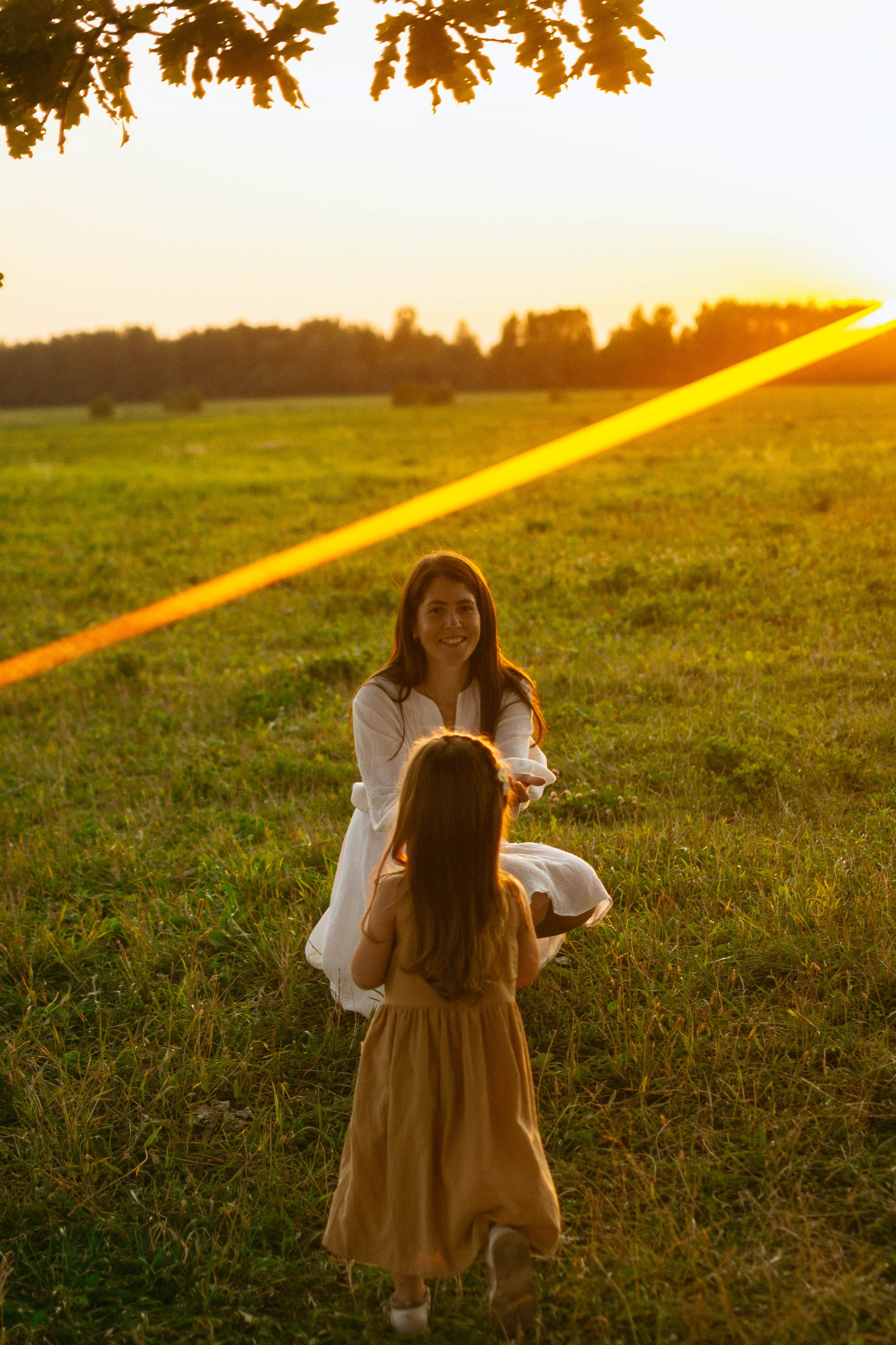 Лайфстайл. Фотограф новорождённых в Санкт-Петербурге Наталья Булгакова