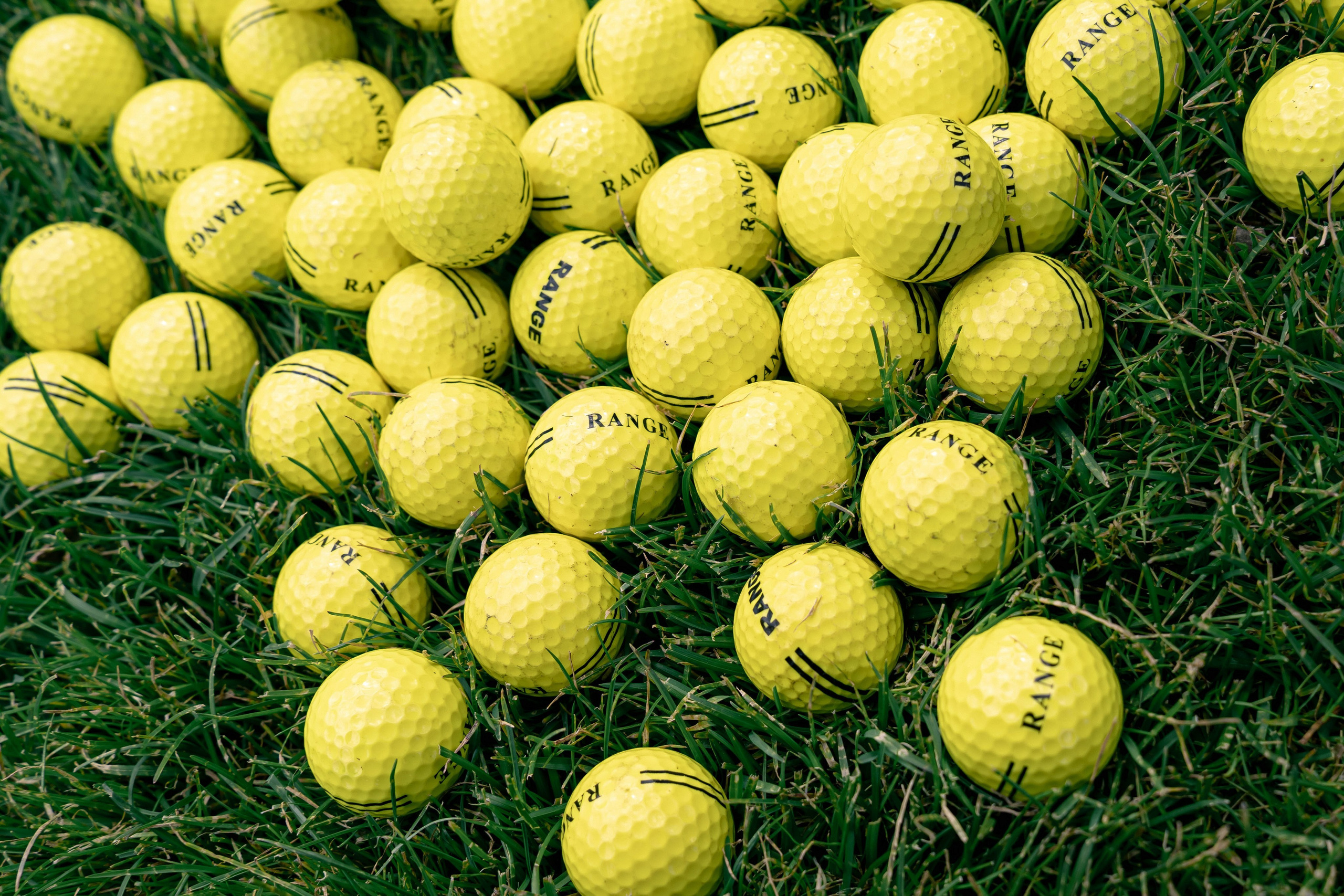 Репортаж. Фотограф в Екатеринбурге