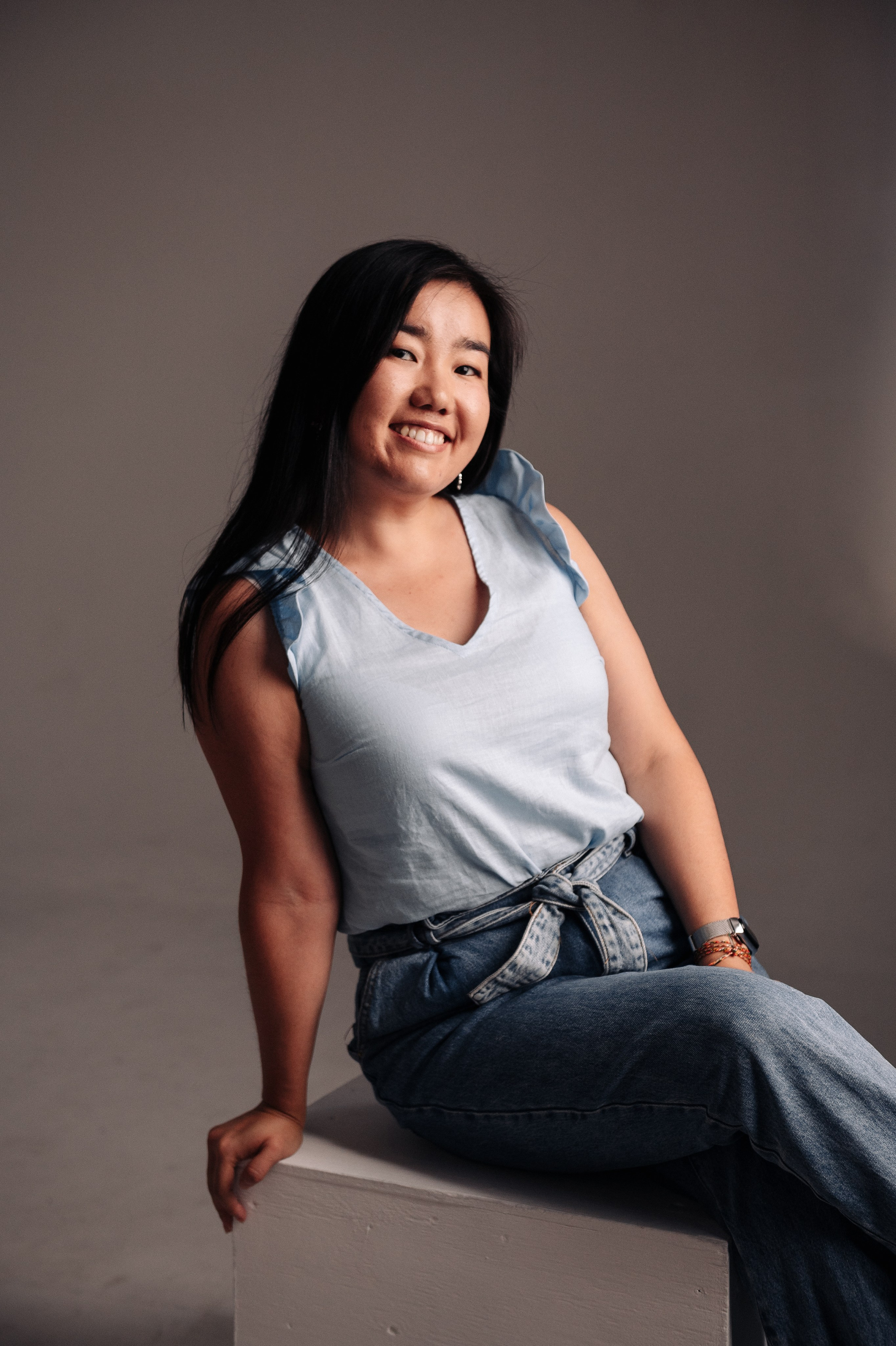 3. Фотограф Улан-Удэ, Бурятия