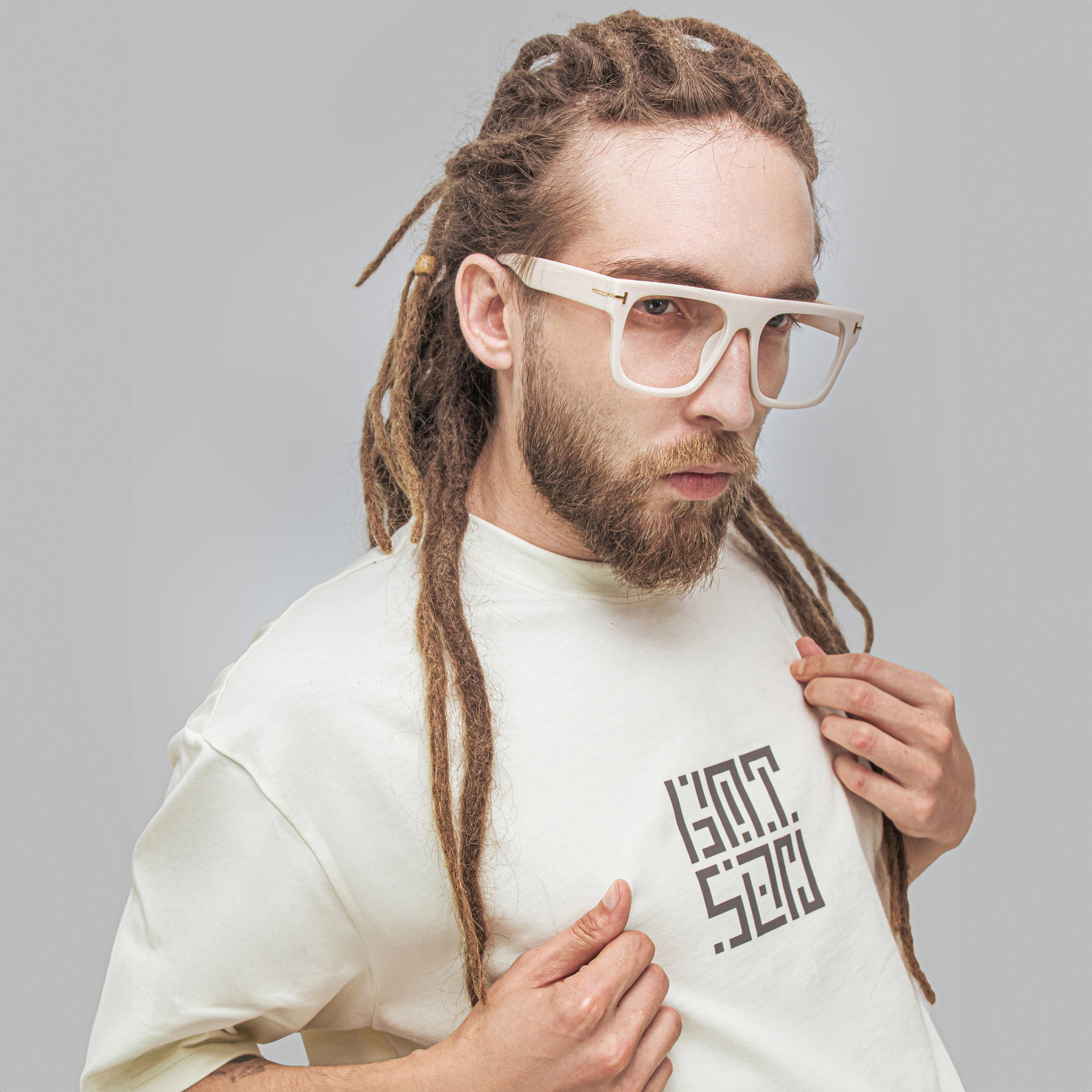 Каталог различных видов профессиональной обработки фотографий | Студия SVITHART