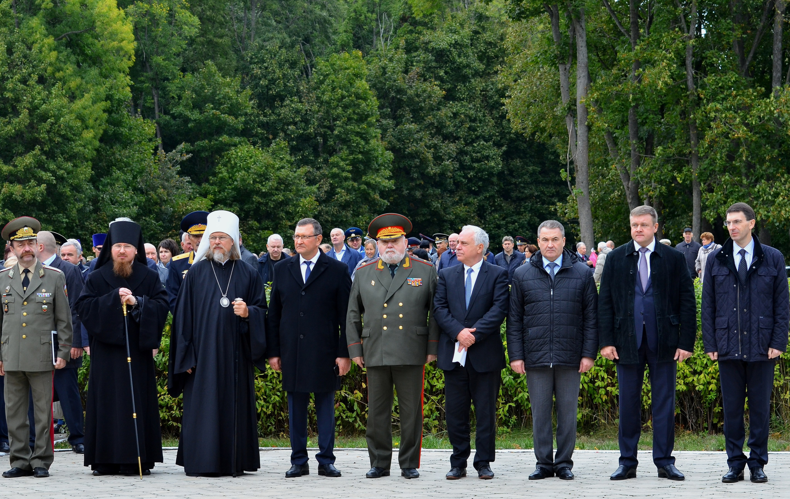 Скобелев. ФОТОГРАФ ВАШИХ МЕРОПРИЯТИЙ РЯЗАНЬ СЕРГЕЙ КЛЮЕВ
