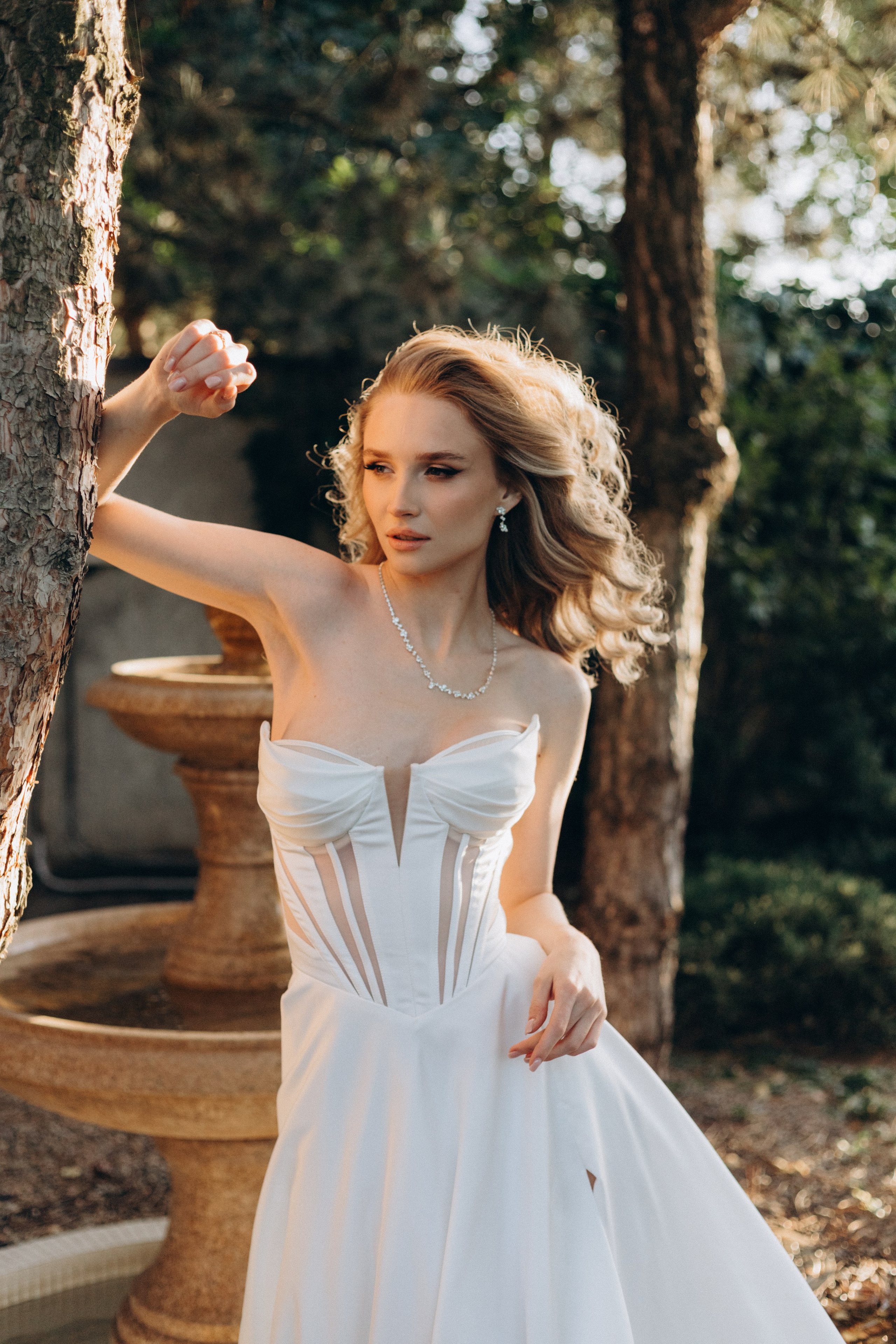 POOL STORY. Свадебный фотограф в Ростове-на-Дону