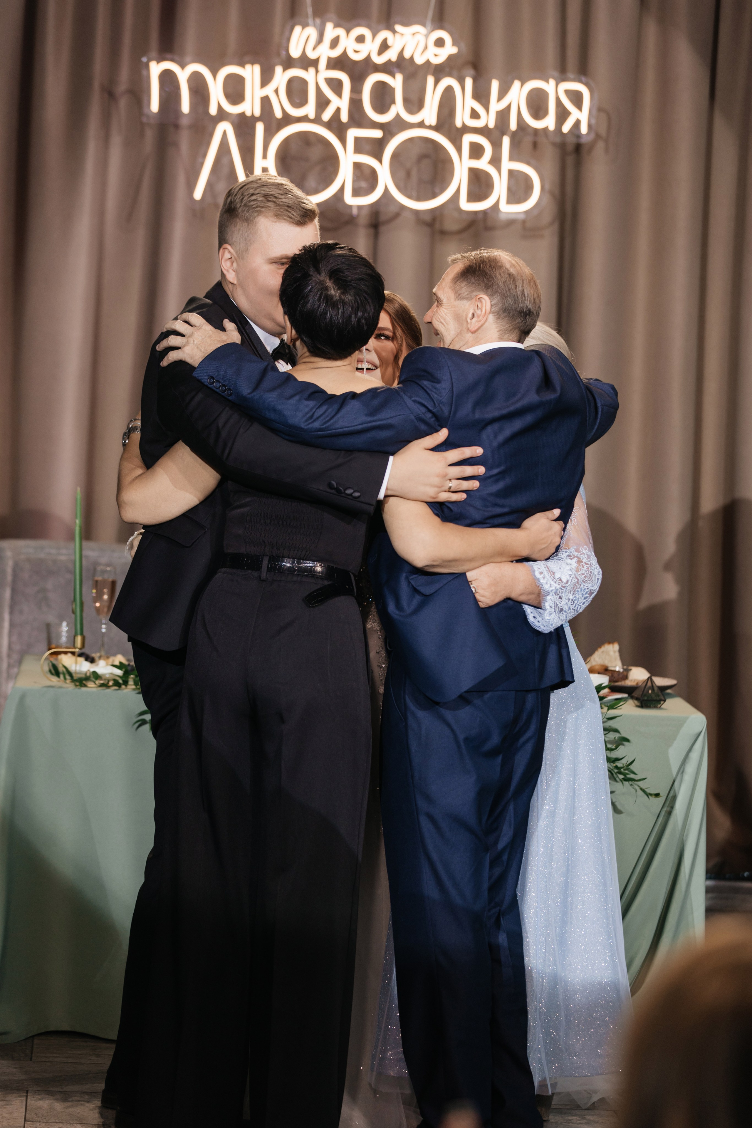 Саша и Света. Свадебный и Репортажный фотограф Нижний Новгород Москва Ежов Иван