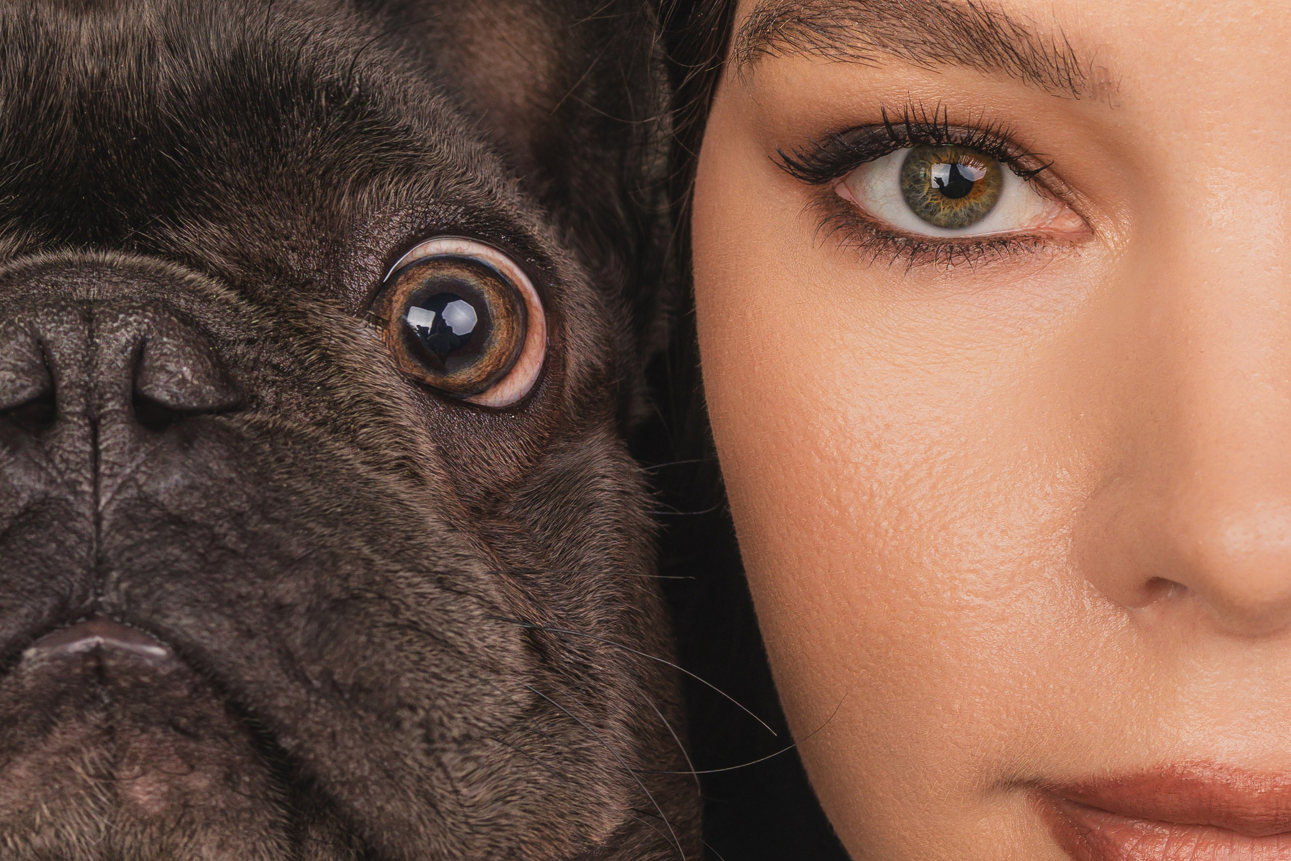 Кристина и Счастье