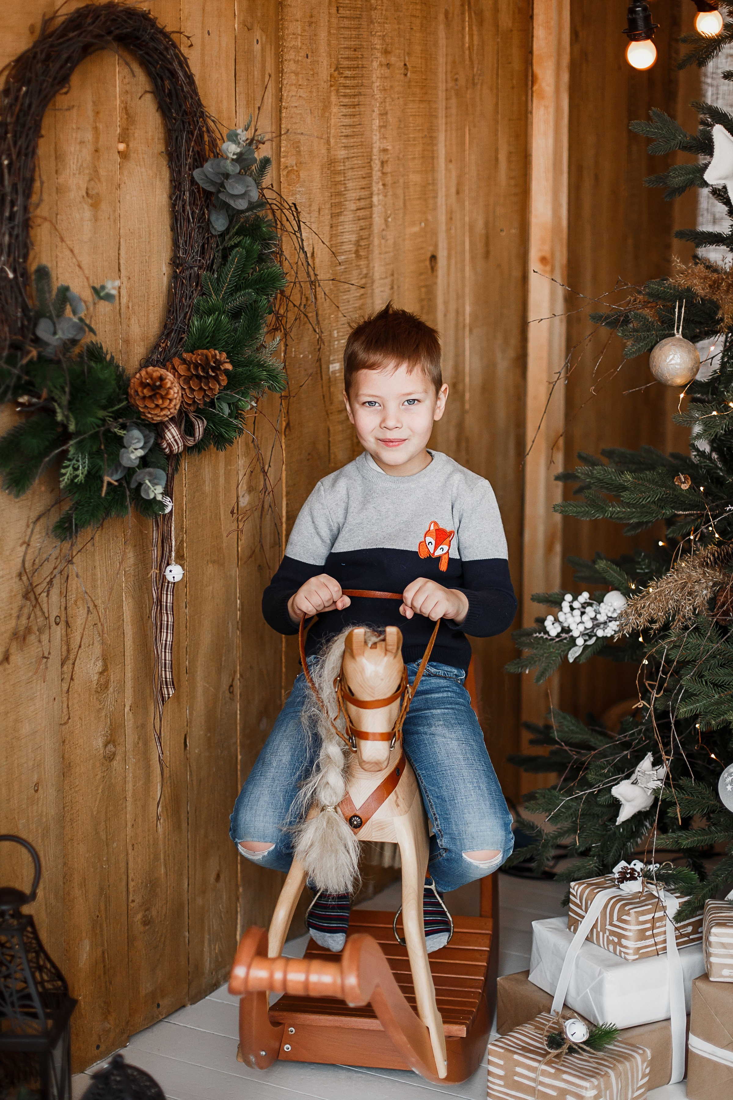 Алина Зверева. Тимур Аминов | Фотограф в Кемерове