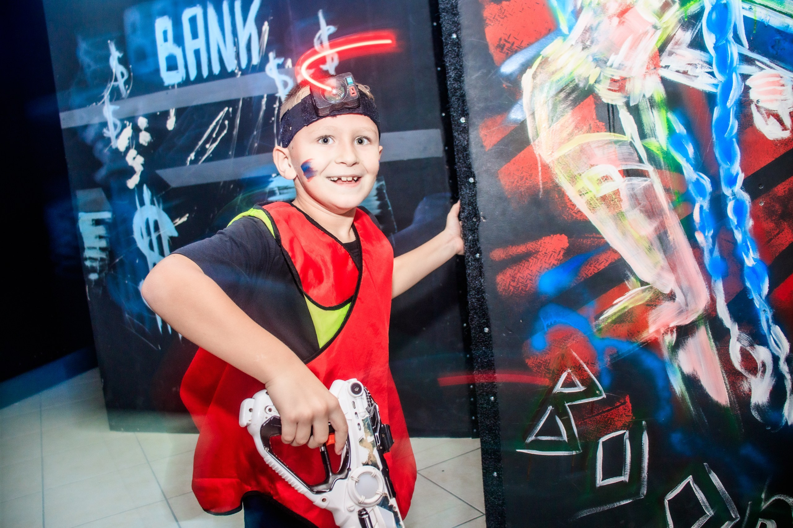 09.09. Фотограф — Новосибирск