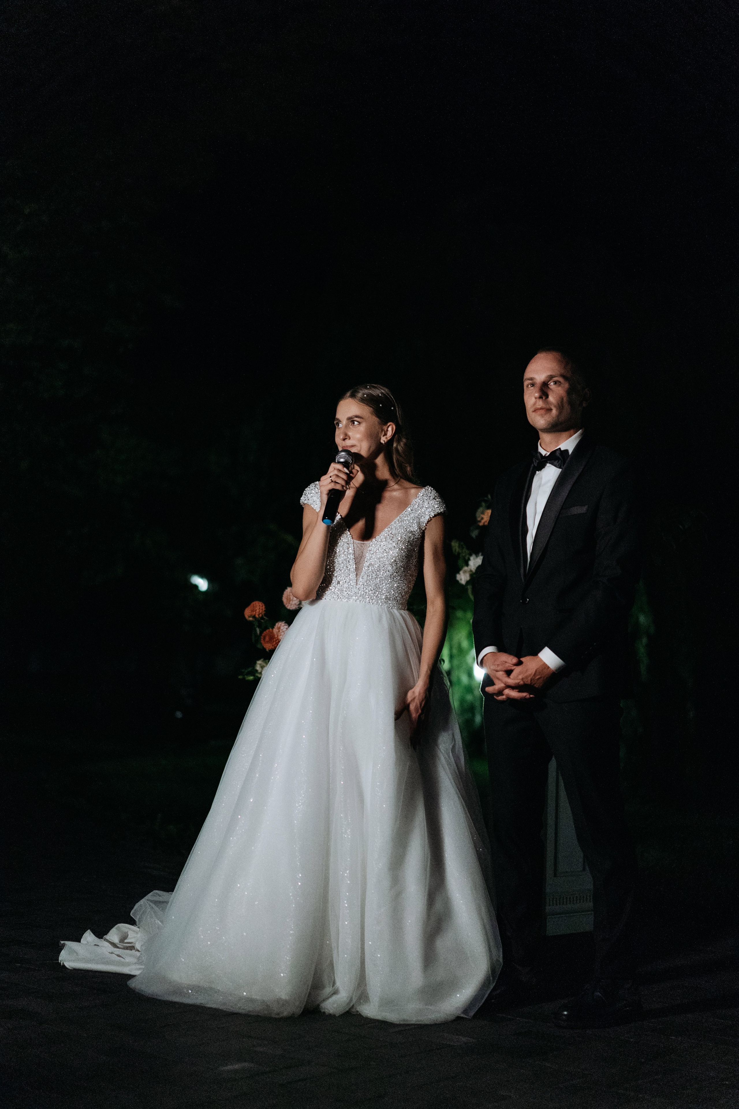 Александр и Ирина. Свадебный и семейный фотограф в Калининграде Анастасия Гриценко