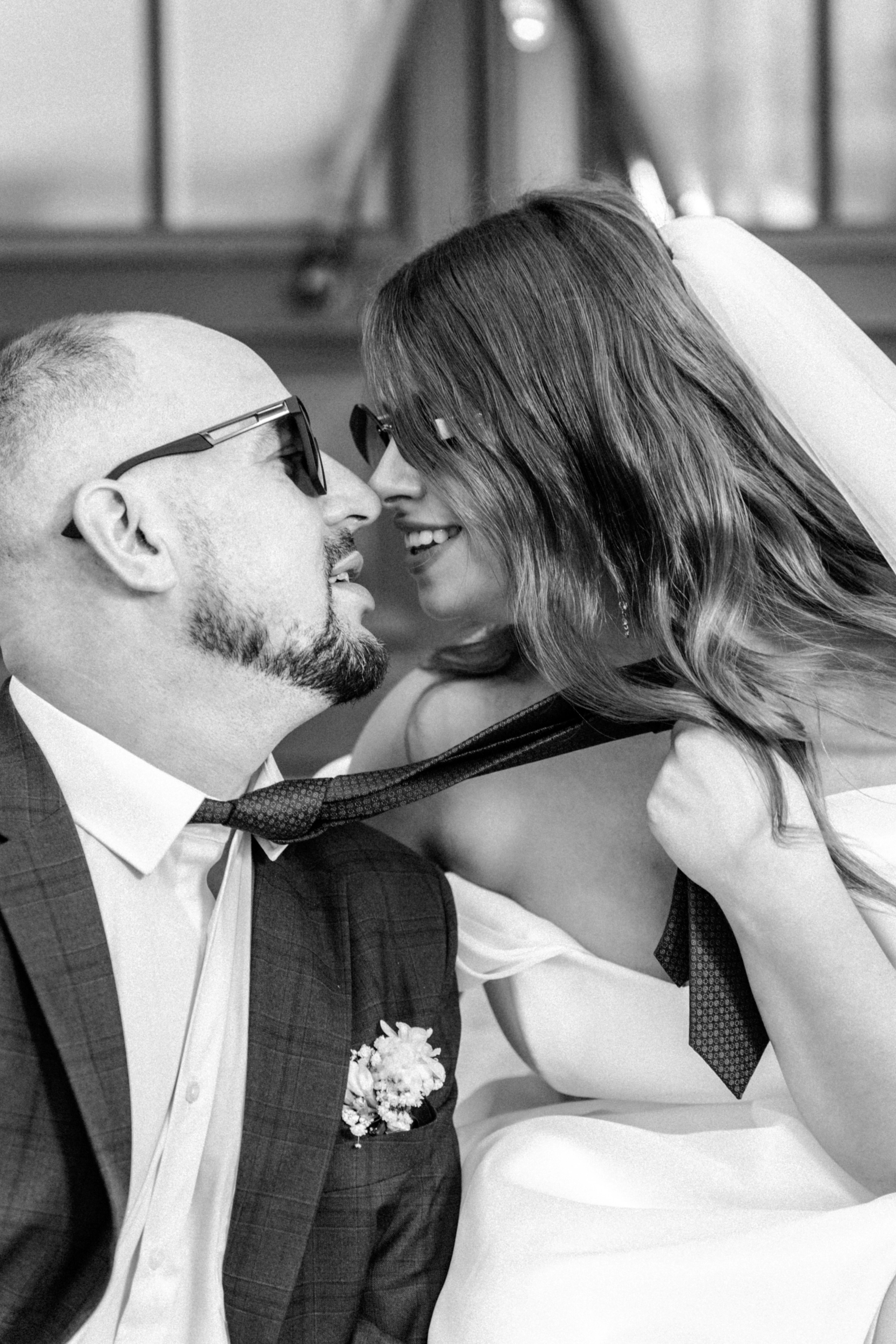 Алексей и Илона. Фотограф Новополоцк, Полоцк, Минск, РБ, Зимаков Егор