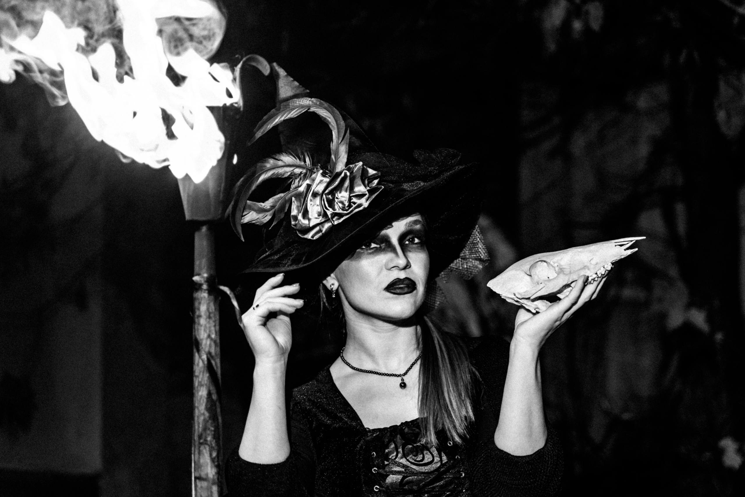 Корпоратив Helloween. Фотограф Новополоцк, Полоцк, Минск, РБ, Зимаков Егор