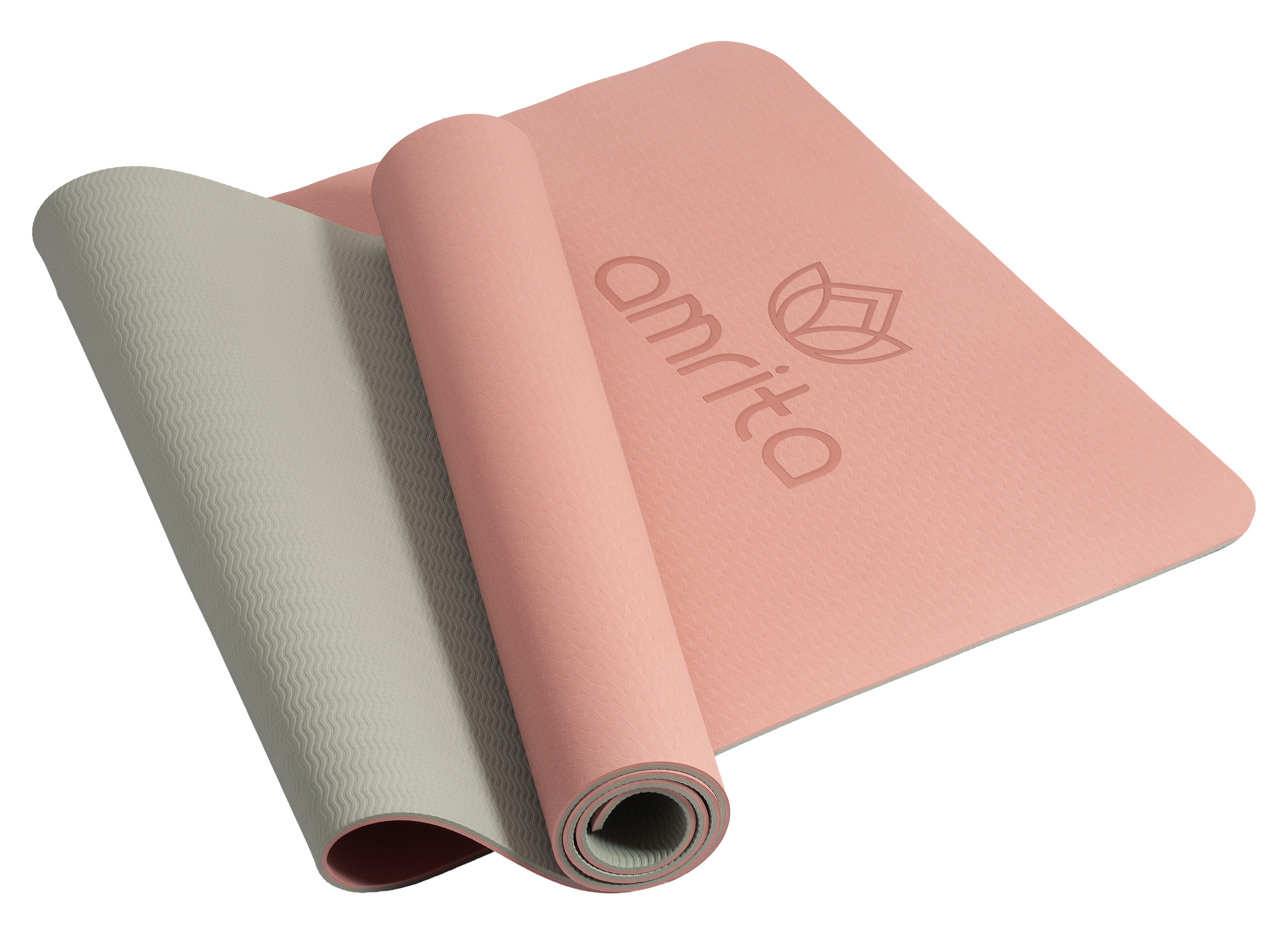 Портфолио. Юлия Василенко, Профессиональный предметный рекламный фотограф Барнаул, Алтай, и по всей России онлайн