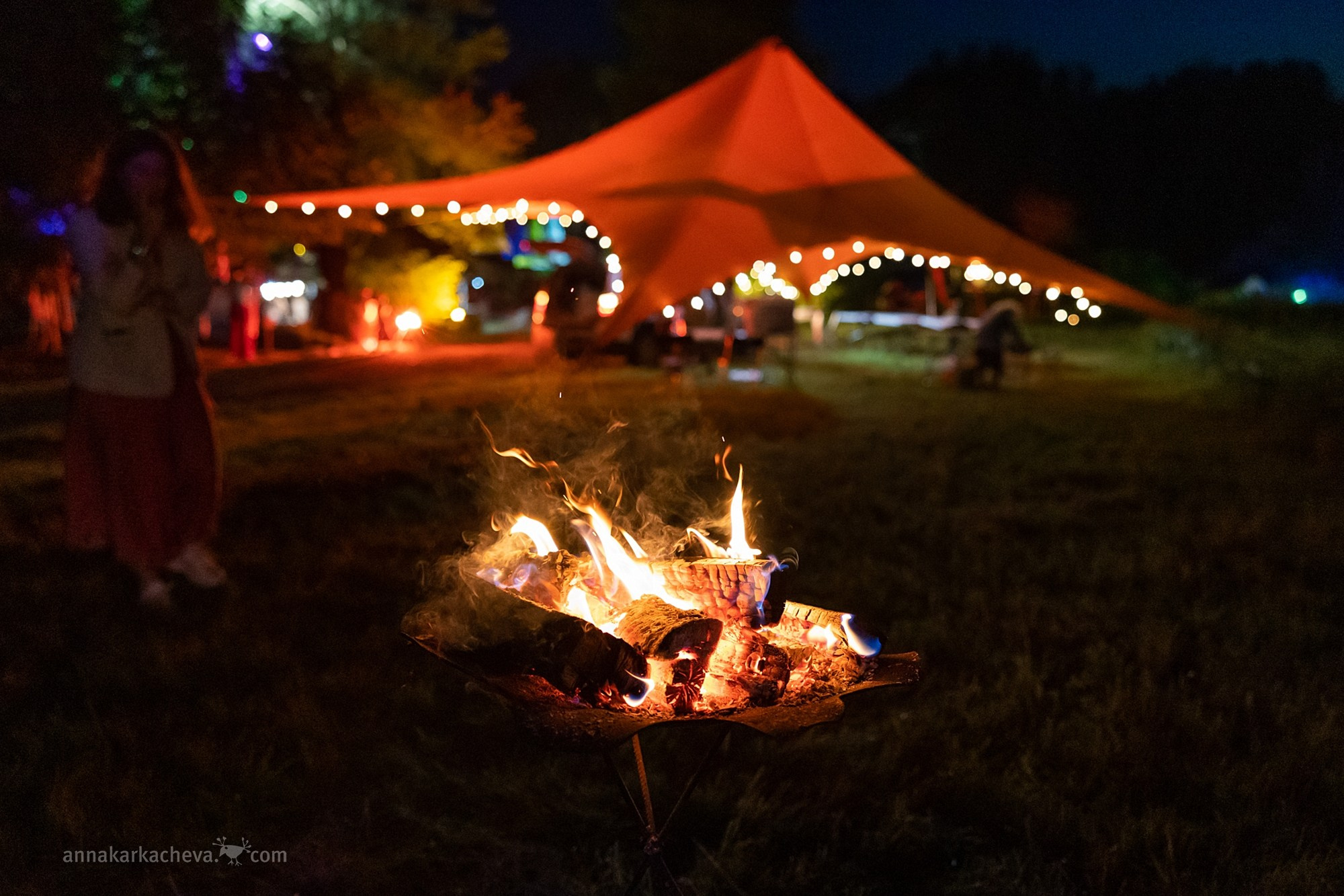 Репортажные съемки Санкт-Петербург. Ароматестирование по методу Аромакод и Нейростатус в Санкт-Петербурге