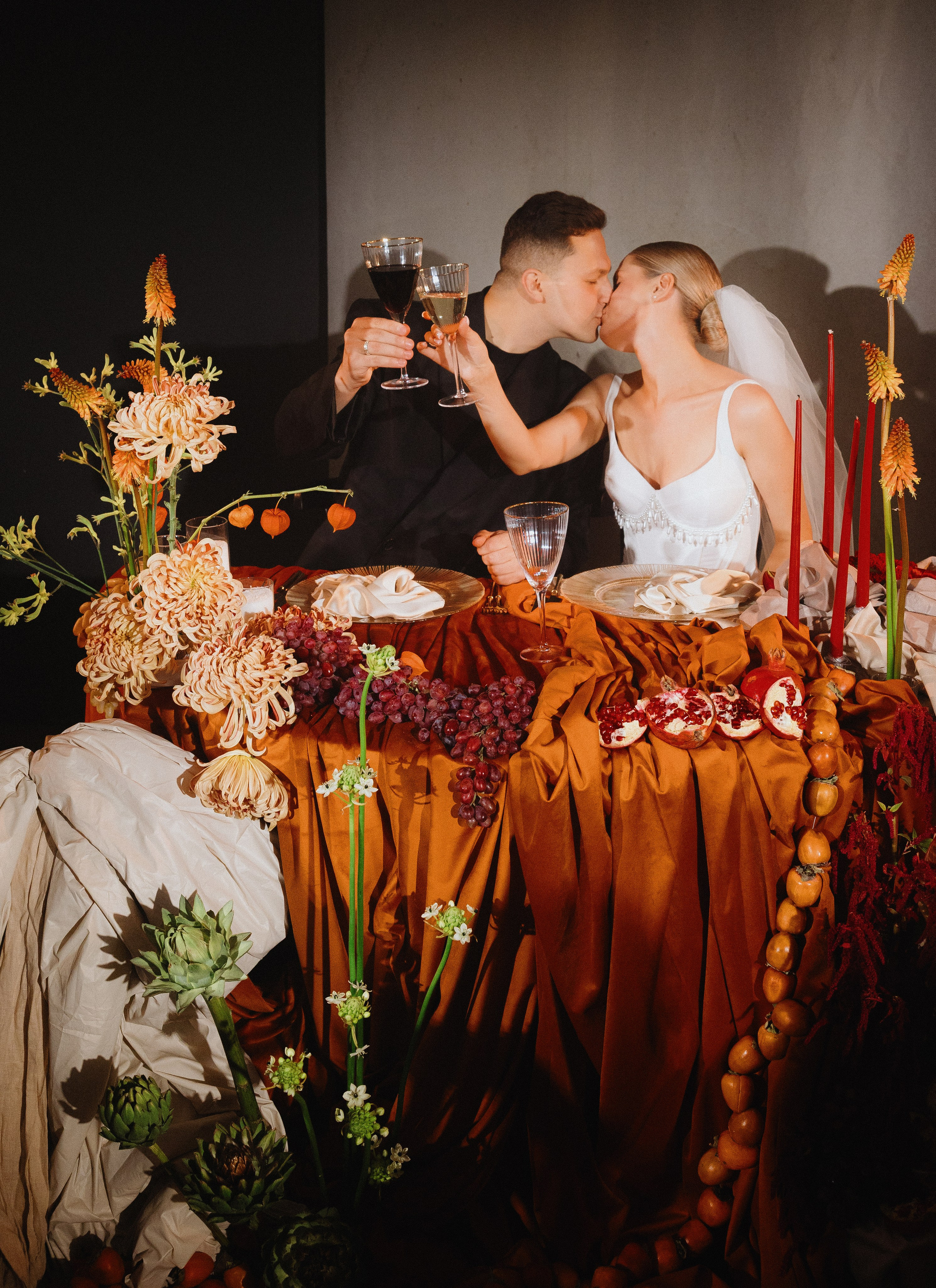 Надя и Паша 🤍. Фотограф в Минске Дарья Матвеенко